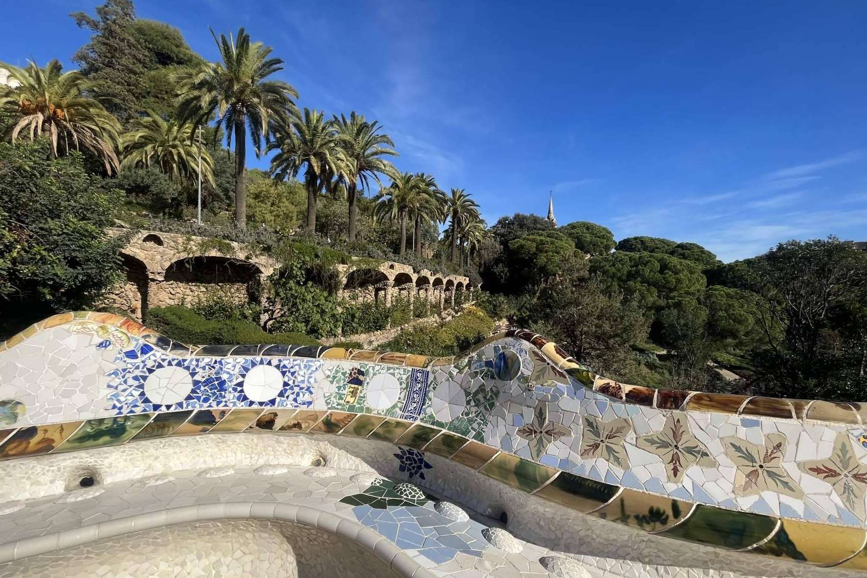 El turismo VIP para el mes de diciembre y las fiestas de Fin de Año en Cataluña