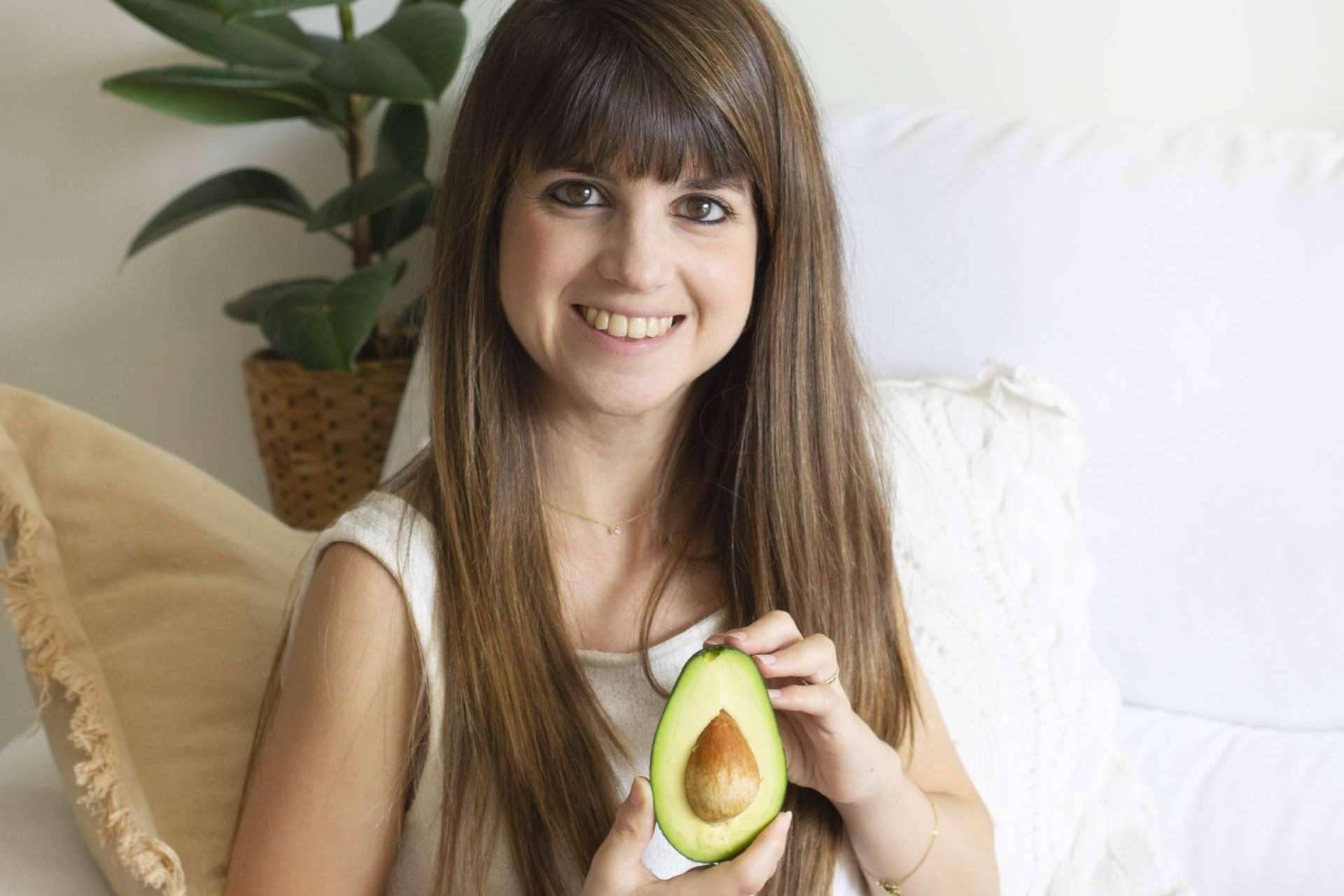 ¿Cuáles son los 5 hábitos antiinflamatorios que pueden cambiar la vida?