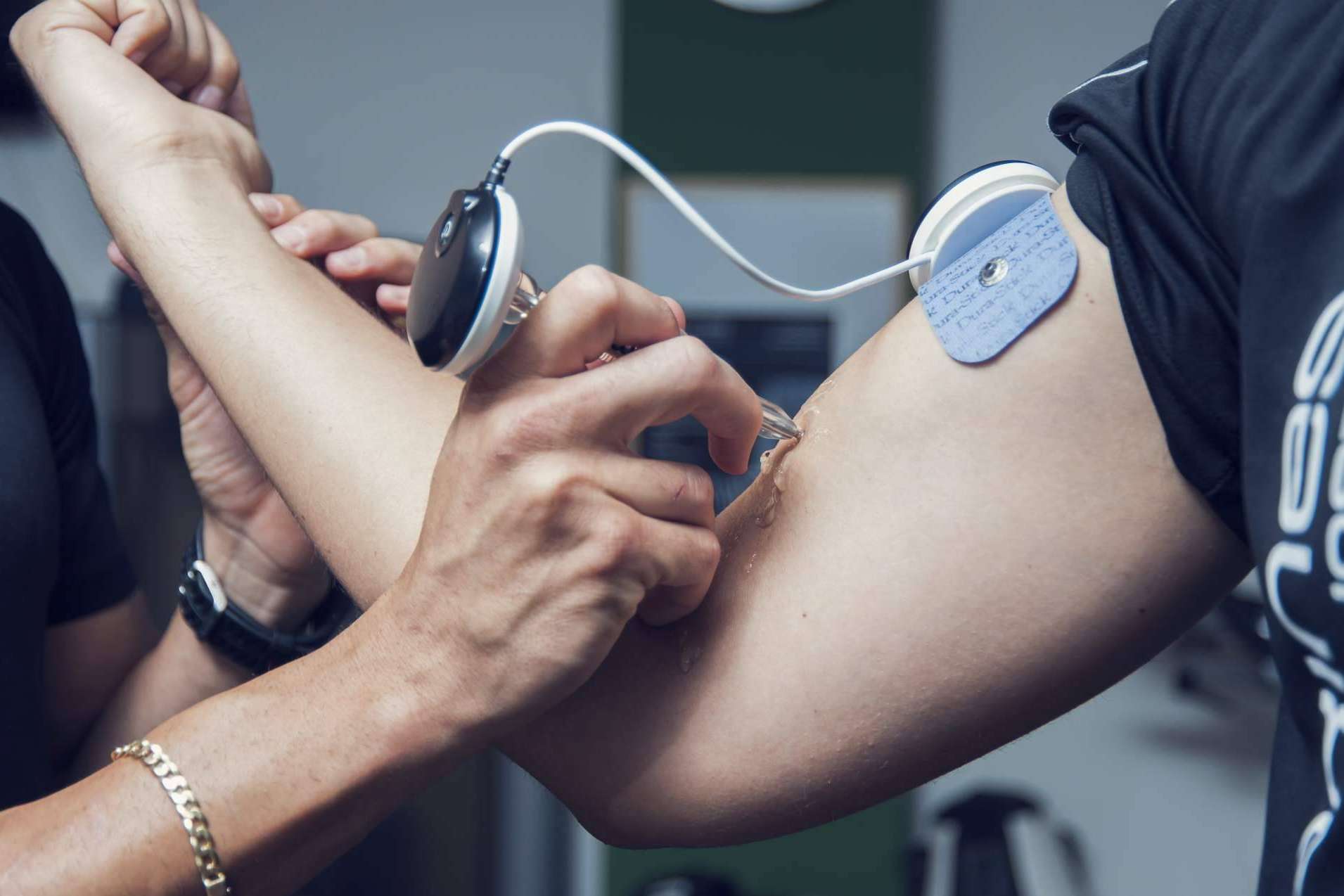 ¿Cuáles son los beneficios de los servicios de fisioterapia y osteopatía en la Nucía de Juan Peris de Myox?