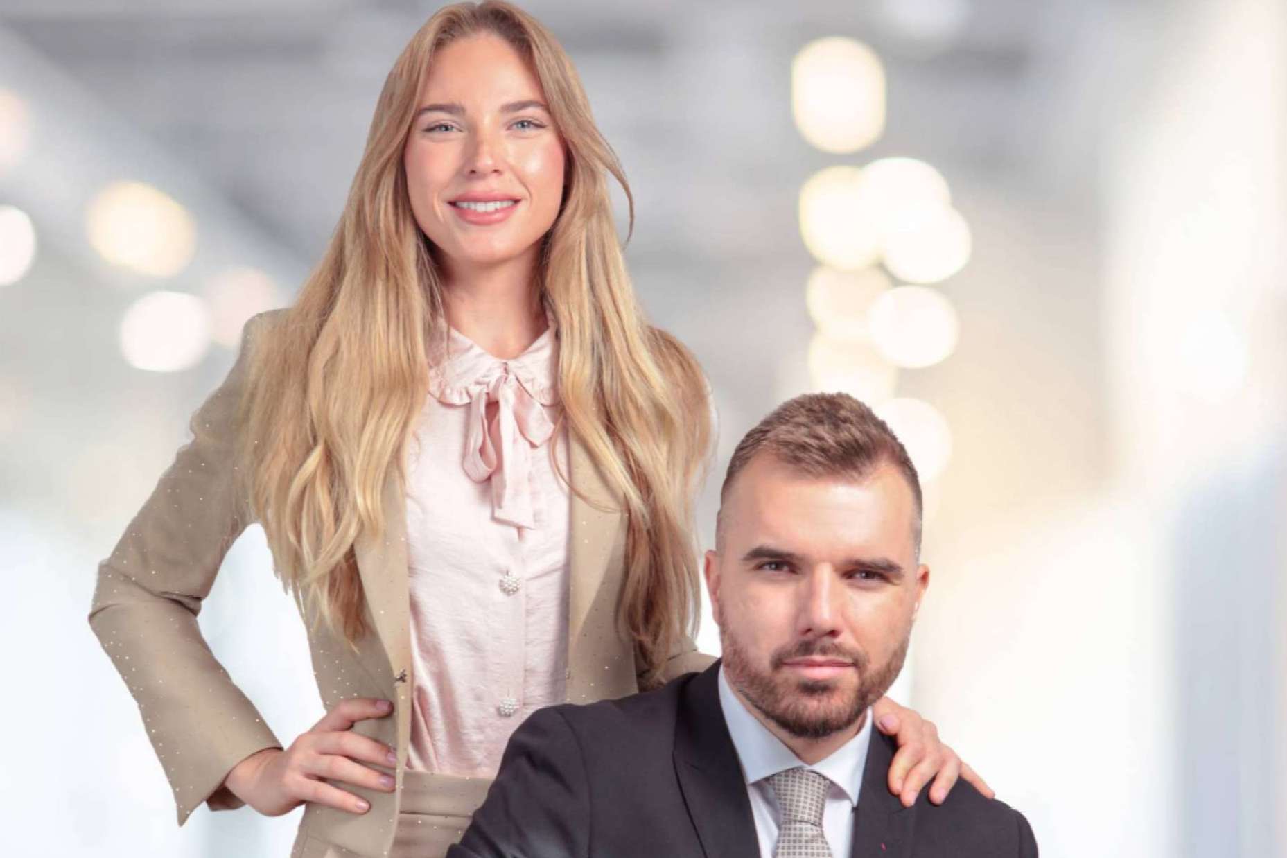 Las viviendas de lujo en Madrid, las preferidas por los inversores extranjeros en España