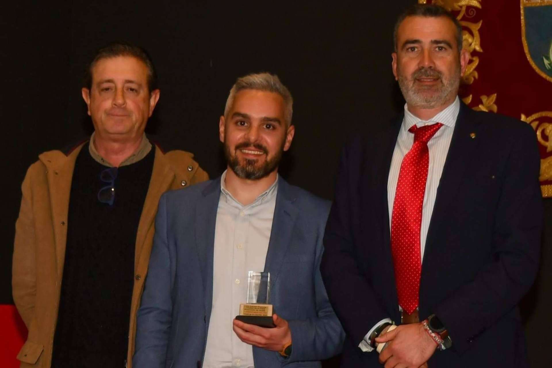 Una época dentro del marketing digital hispanohablante, marcada por Fran Ruiz y Bombilla Amarilla