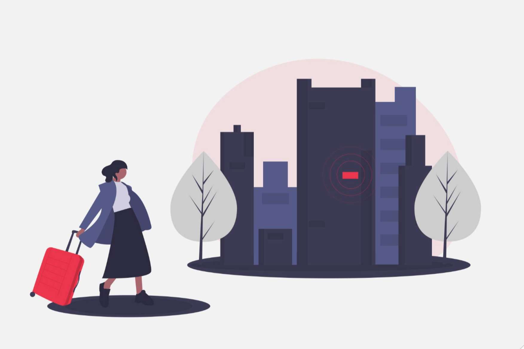 Raixer y sus soluciones para gestores de apartamentos turísticos