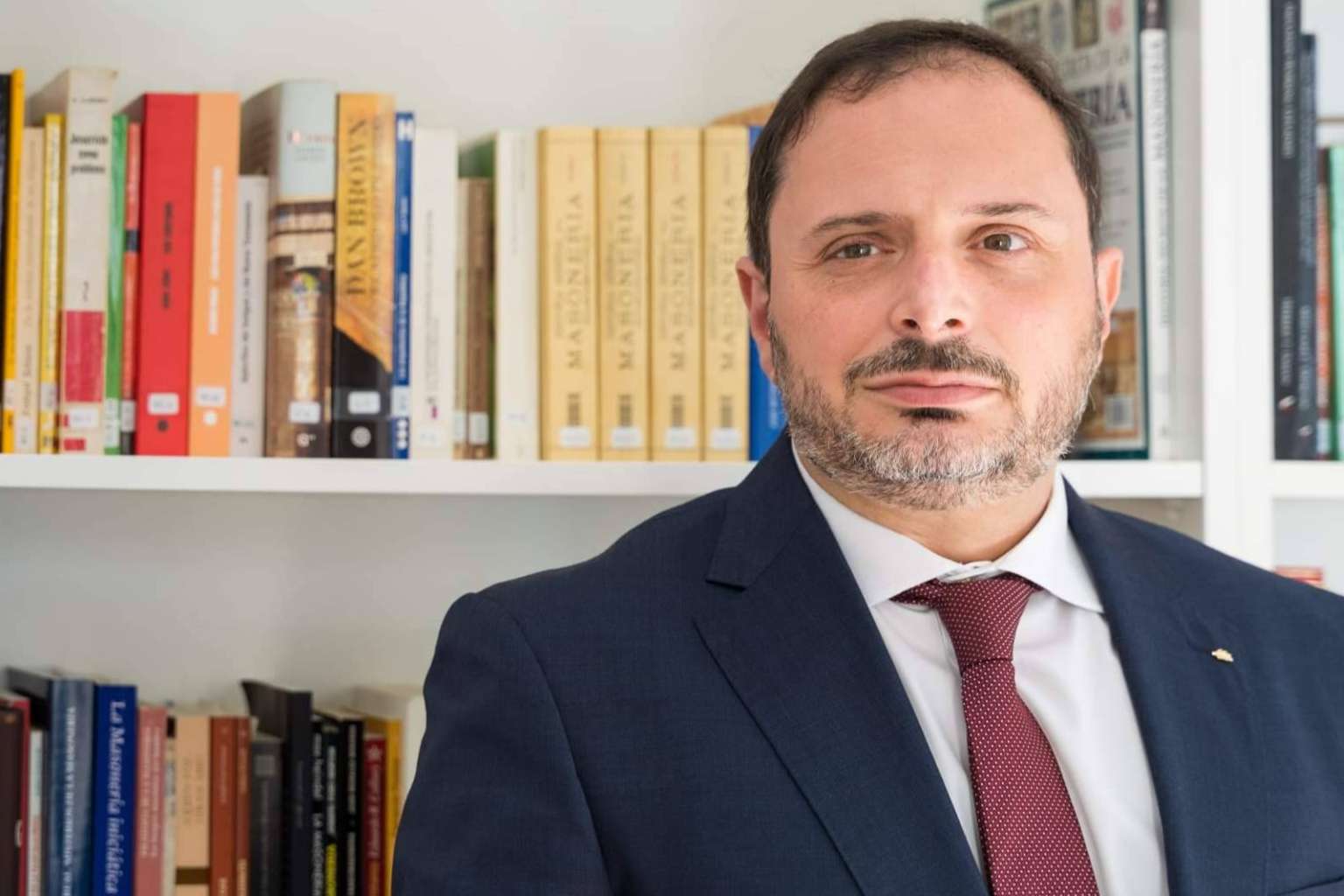 ¿Dónde encontrar abogados especialistas en concursos de acreedores? Igualada Belchí