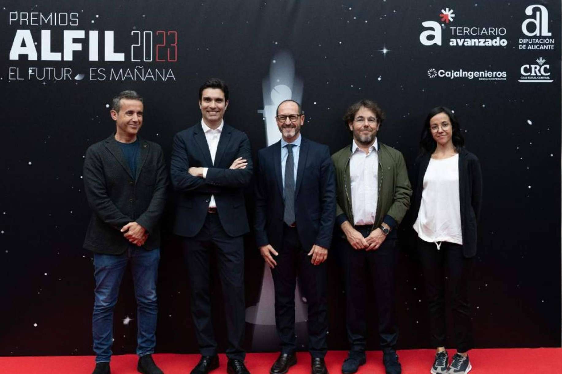 Muñecas Antonio Juan, una empresa de diseño, fabricación y distribución de muñecas de juguete