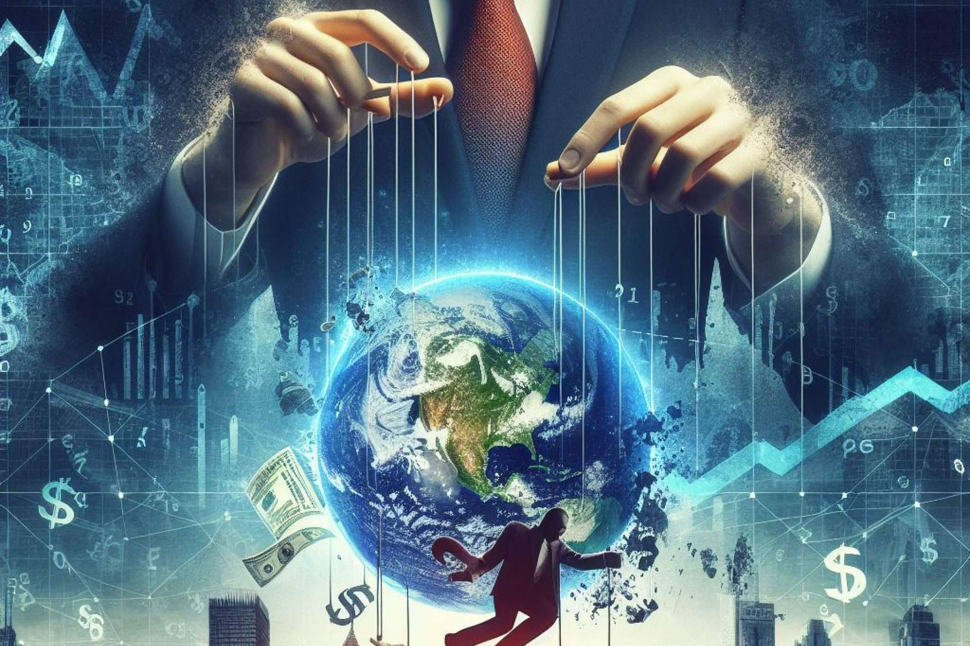 ¿Qué estrategias recomienda Liquida Tu Deuda para recuperar el control de las finanzas?