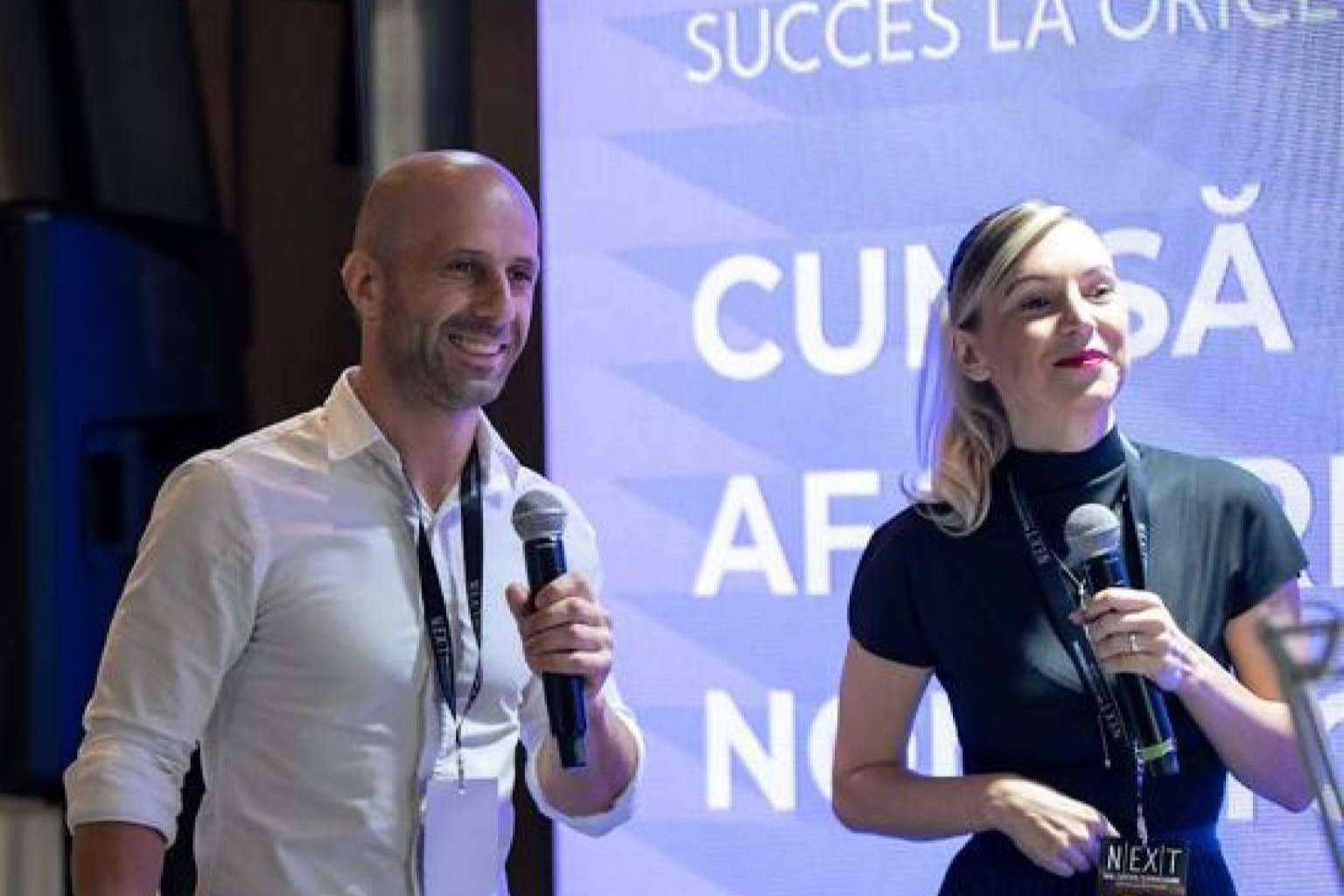 En la creación de tiendas online, la importancia de contar con una agencia especializada y con experiencia como Emil Web