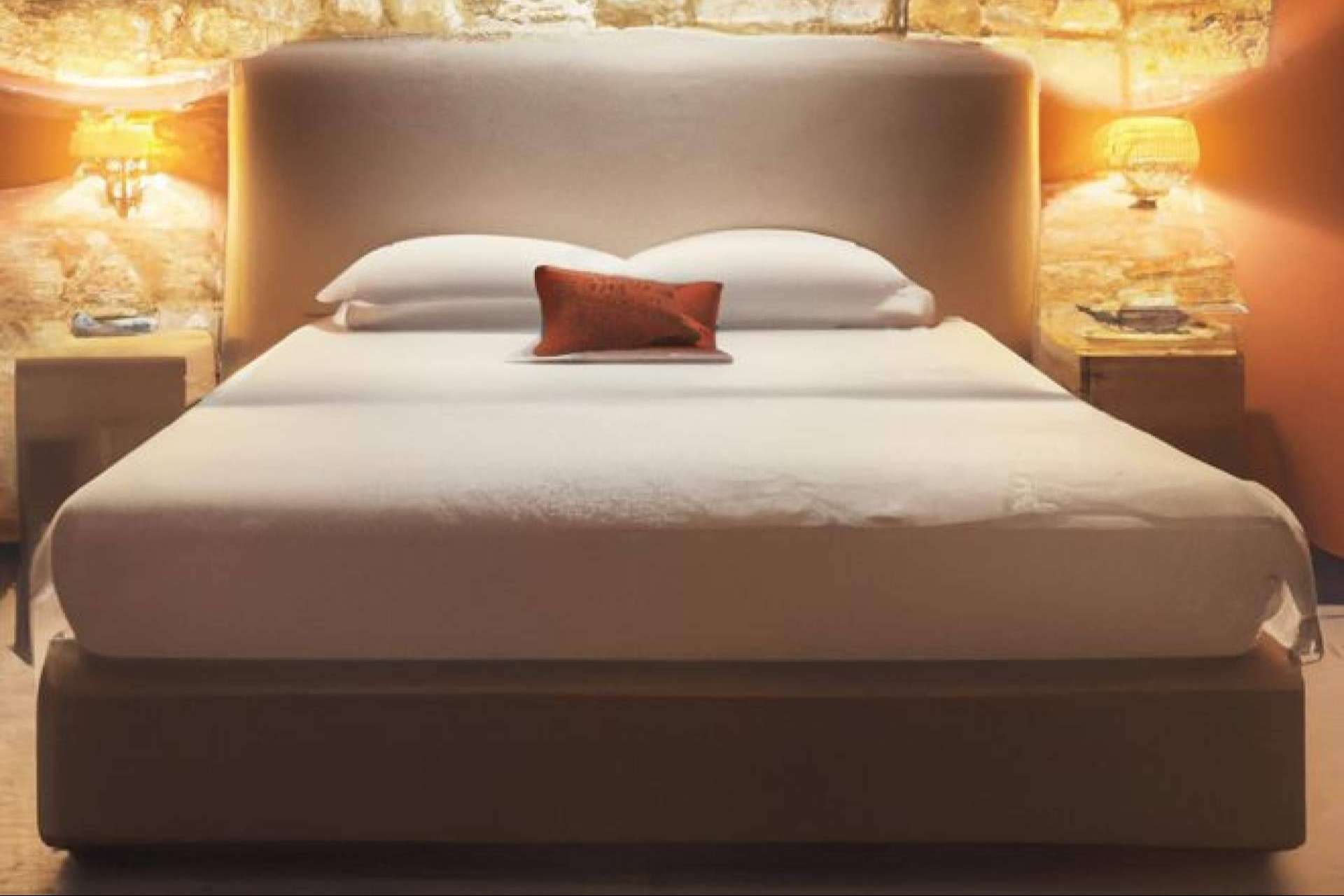 Especialistas en diseñar sistemas de elevación para camas, Bed Lifter