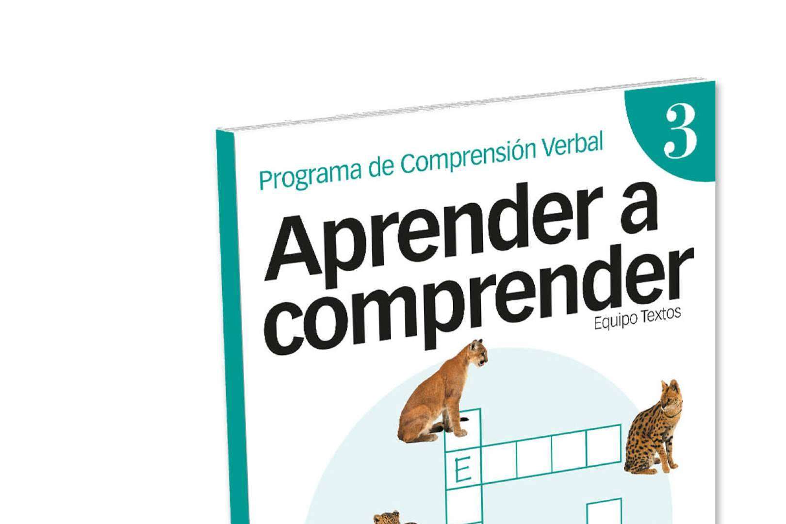 ICCE, un centro de recursos didácticos y pedagógicos