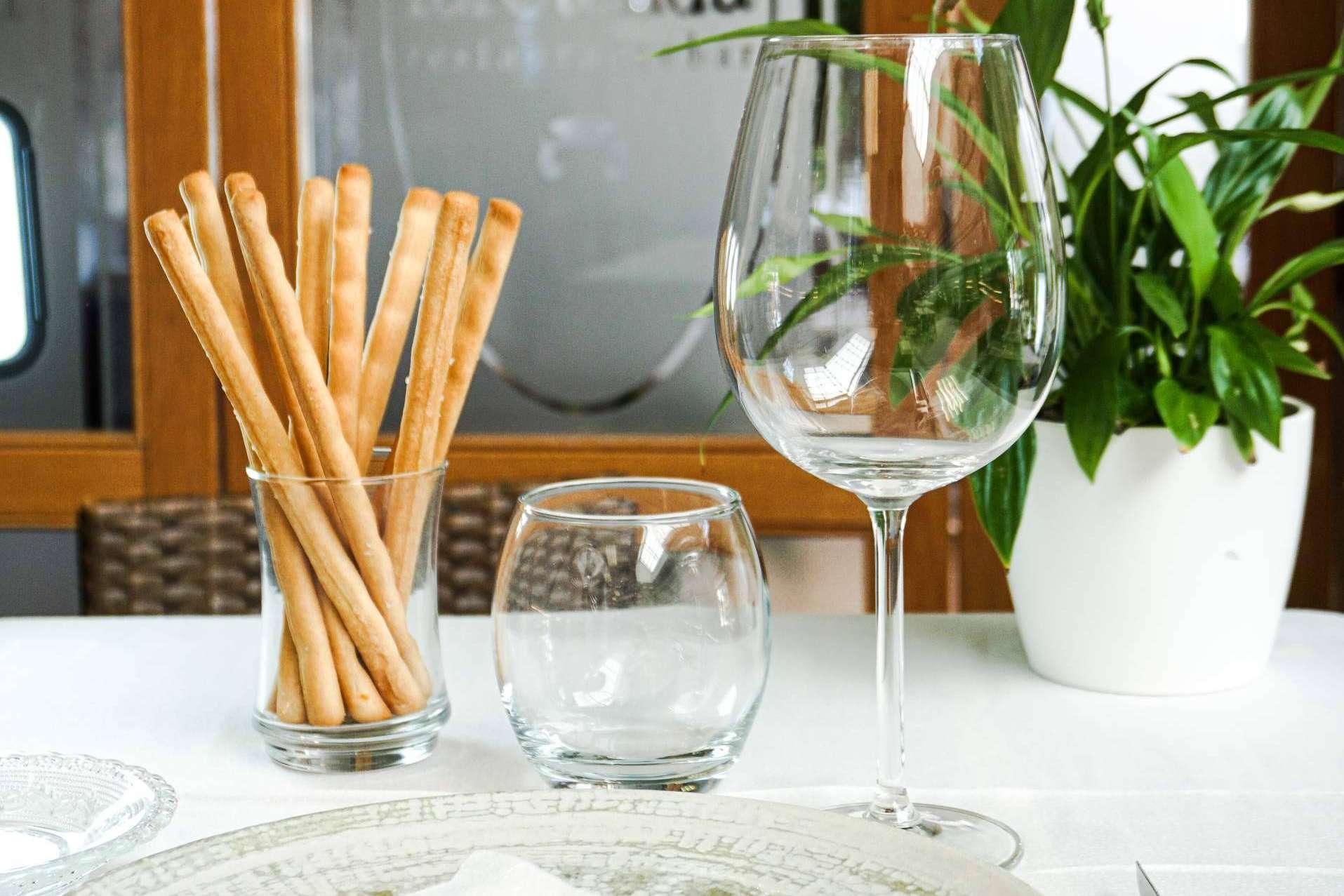 Excelencia culinaria en La Rotonda de Rivas; una experiencia gastronómica de distinción