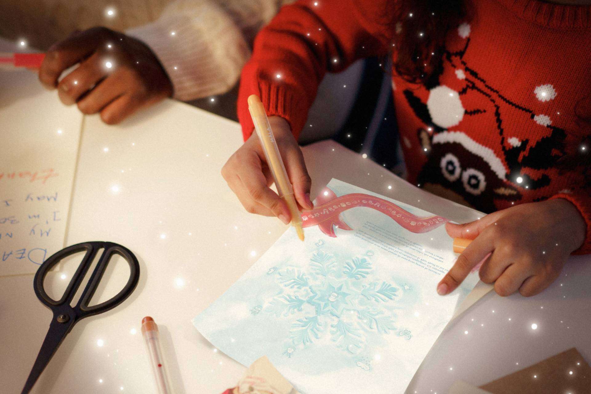 Diseñar una experiencia de escape room en casa, con Escape Kit