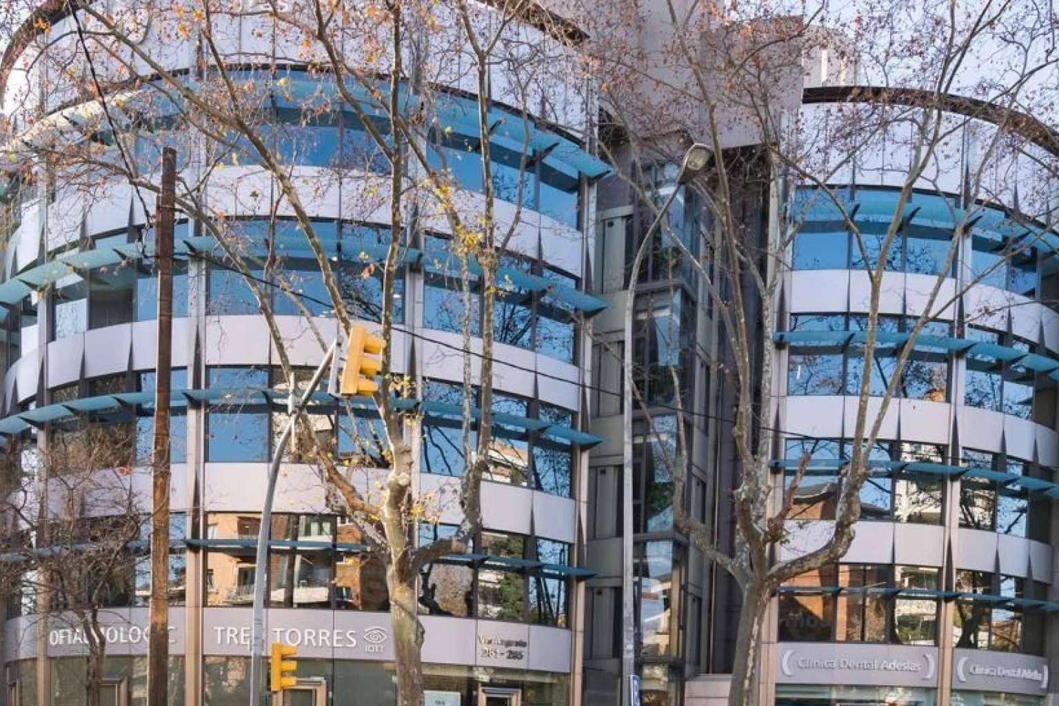 Centro de Cirugía Capilar Internacional y sus tests genéticos ayuda a prevenir la alopecia