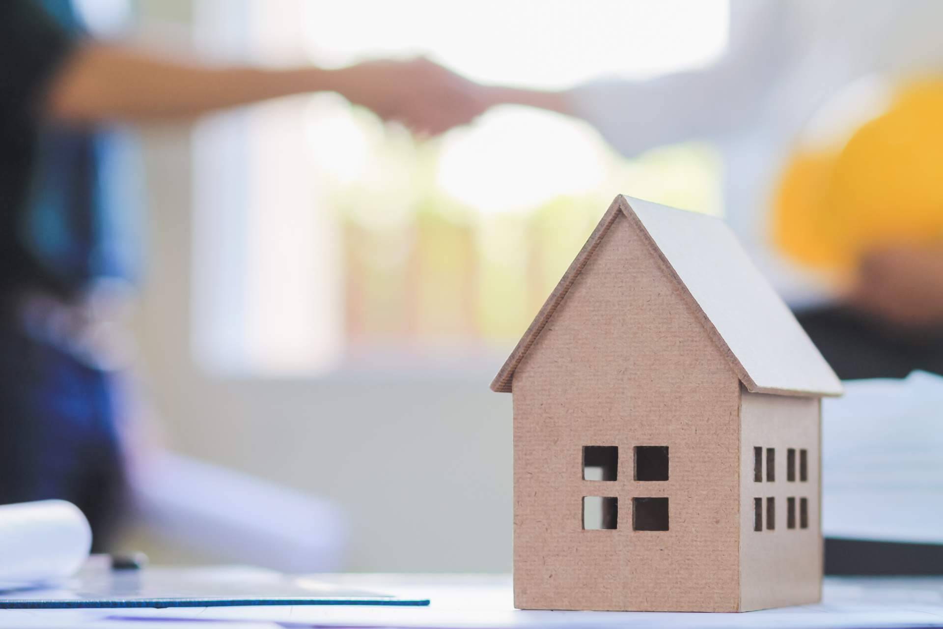 El futuro de la asesoría inmobiliaria, de la mano de los expertos de Grupo PREIC