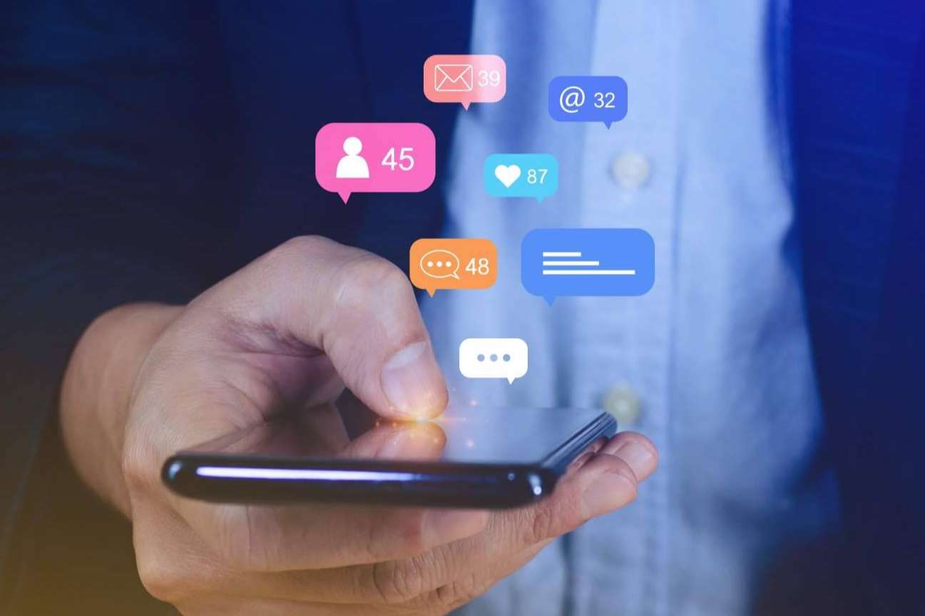 ¿Cómo ayudará comprar seguidores en Instagram?