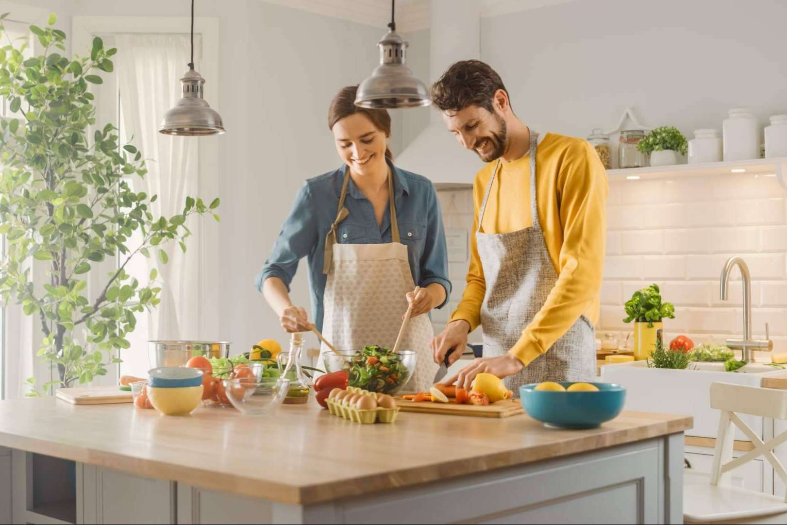 Los extractos, shoots y batidos vitamínicos de fruta se utilizan mucho en la recuperación postentrenamiento