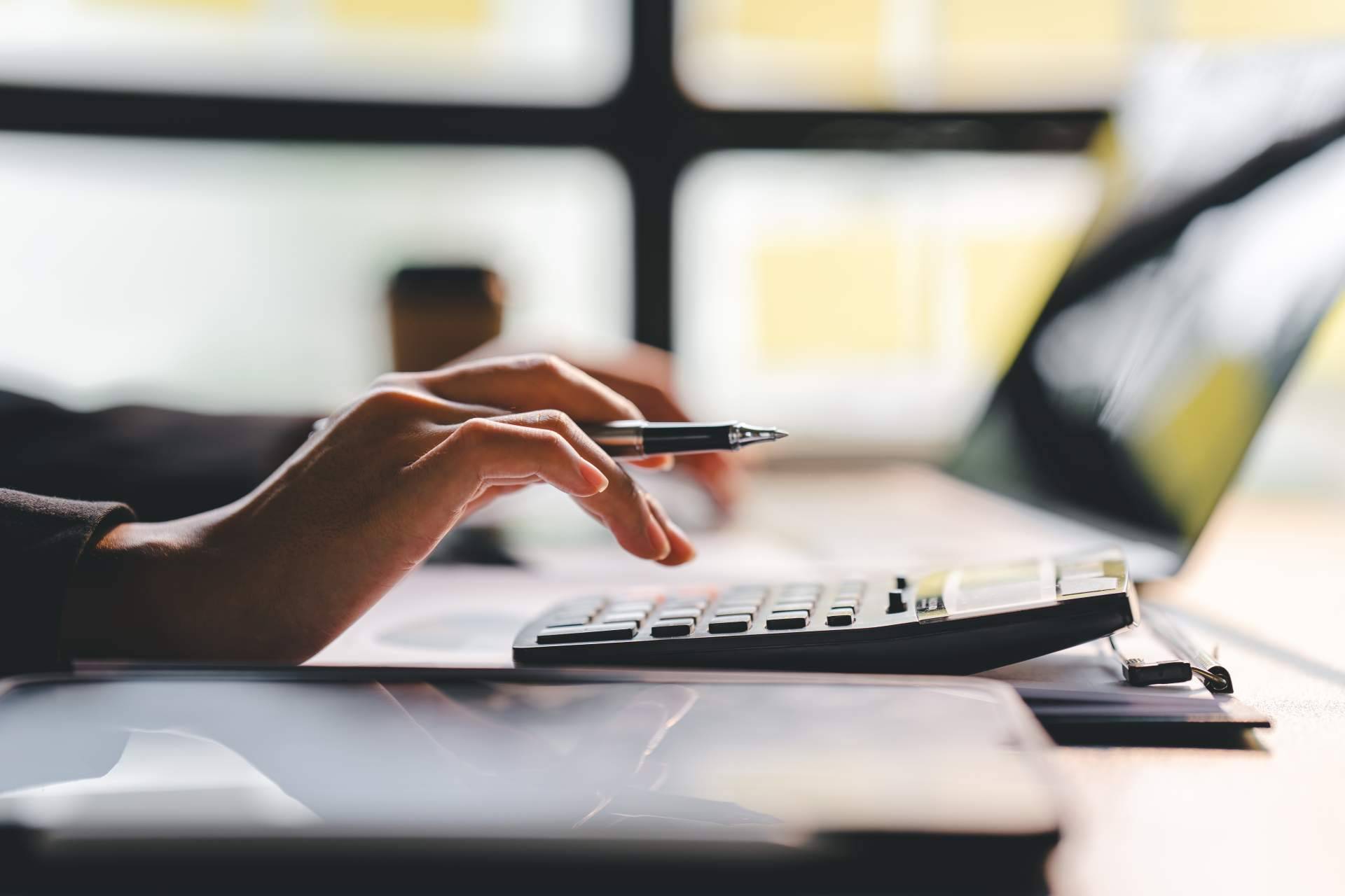 Asesolab ofrece un trabajo constante y personalizado y se abre camino en un sector muy competido