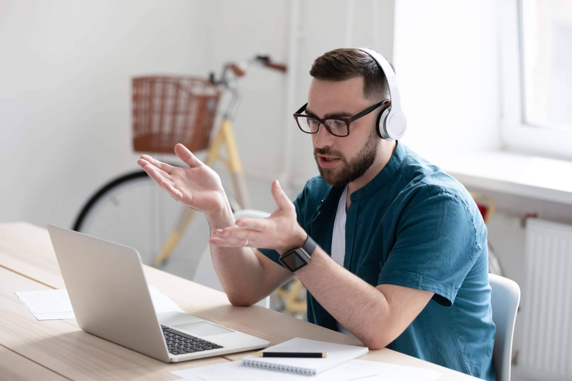 La virtualización escritorios con VMware View Horizon, impulsada por JMG Virtual Consulting