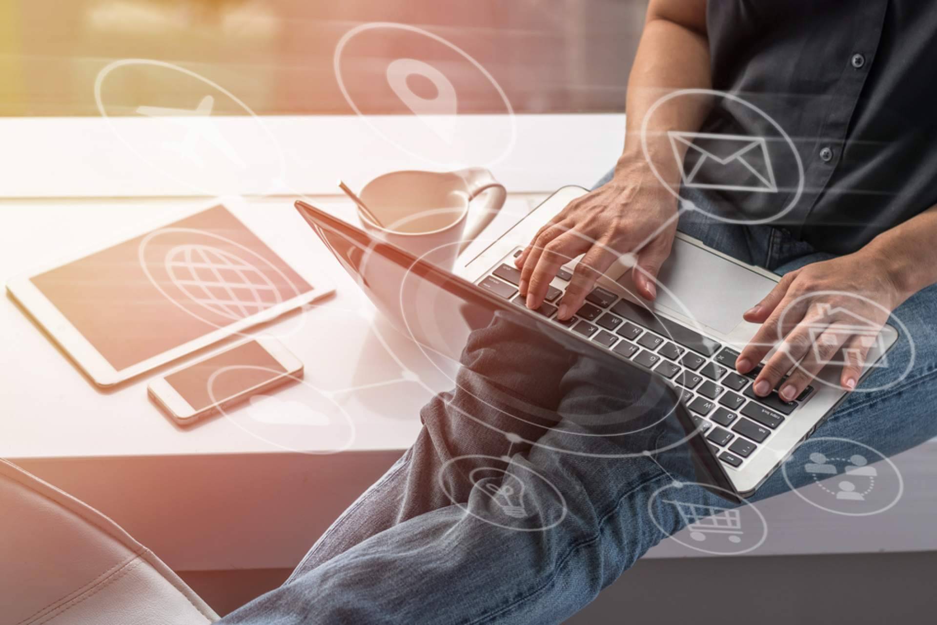 ActiveTrail y su software para automatización de marketing