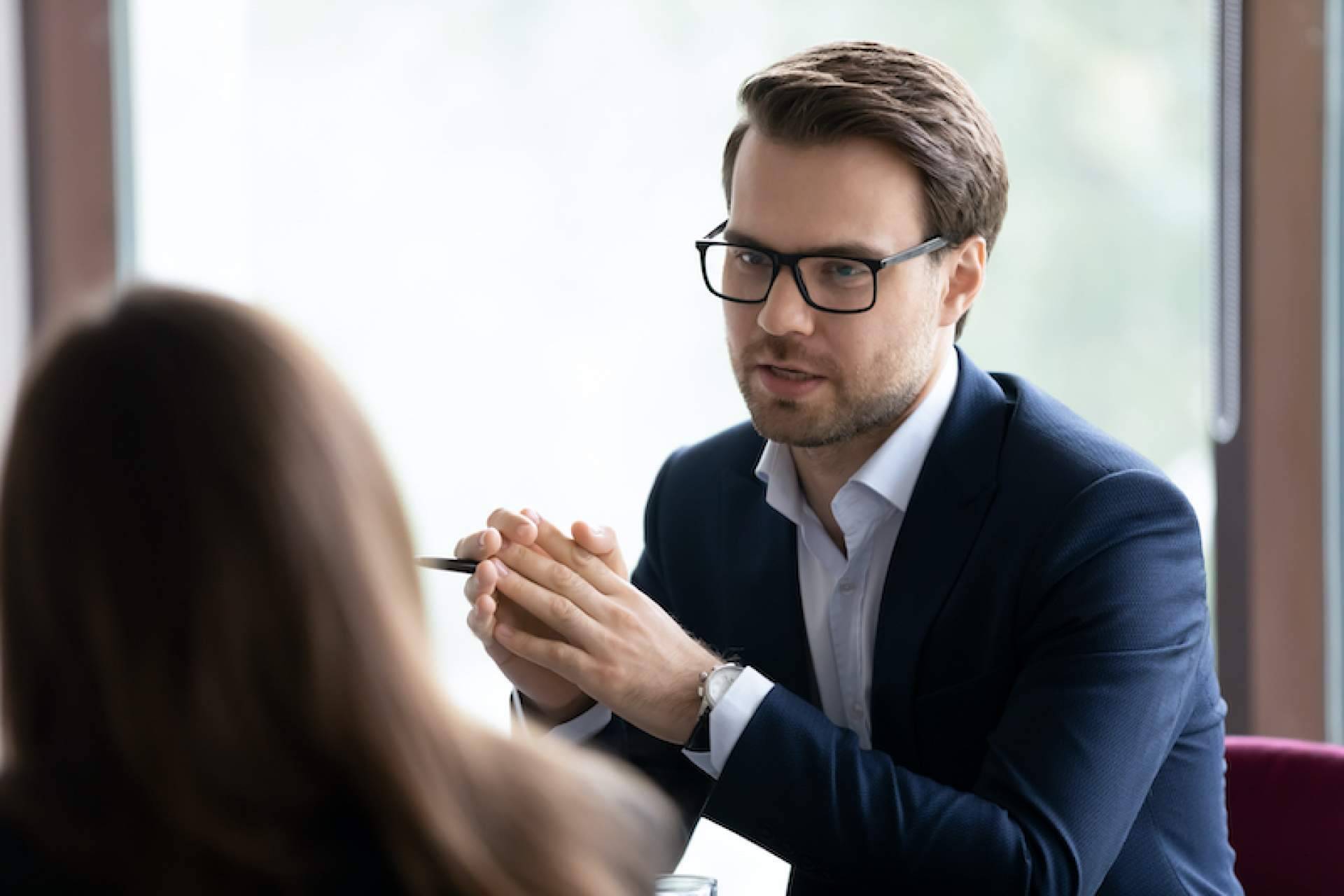 Resolver distintos problemas legales como herencias es posible de la mano de Bueno Salinero Abogados