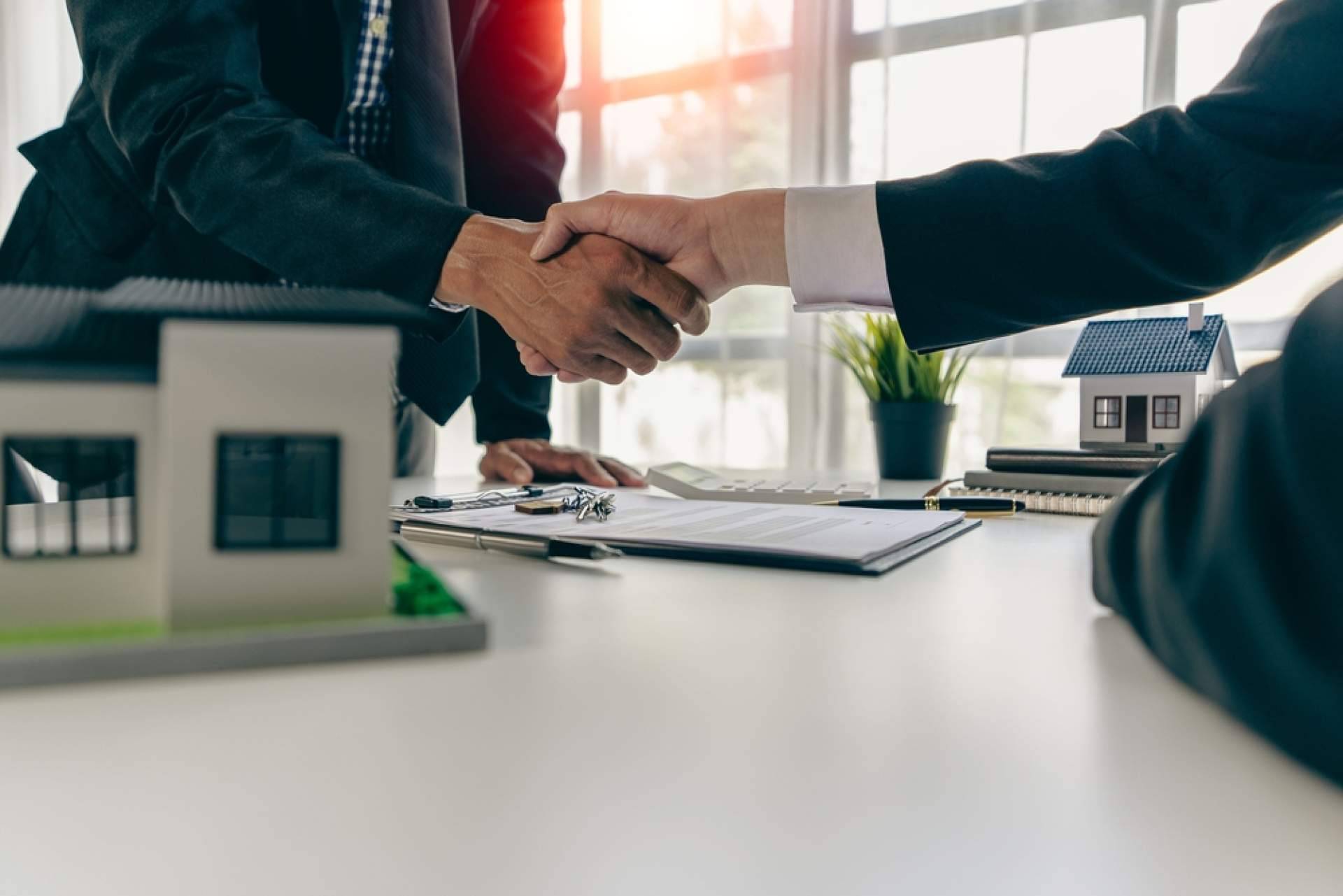 SC Inmobiliarias ofrece un espacio dónde se pueden leer noticias actualizadas sobre el mercado inmobiliario