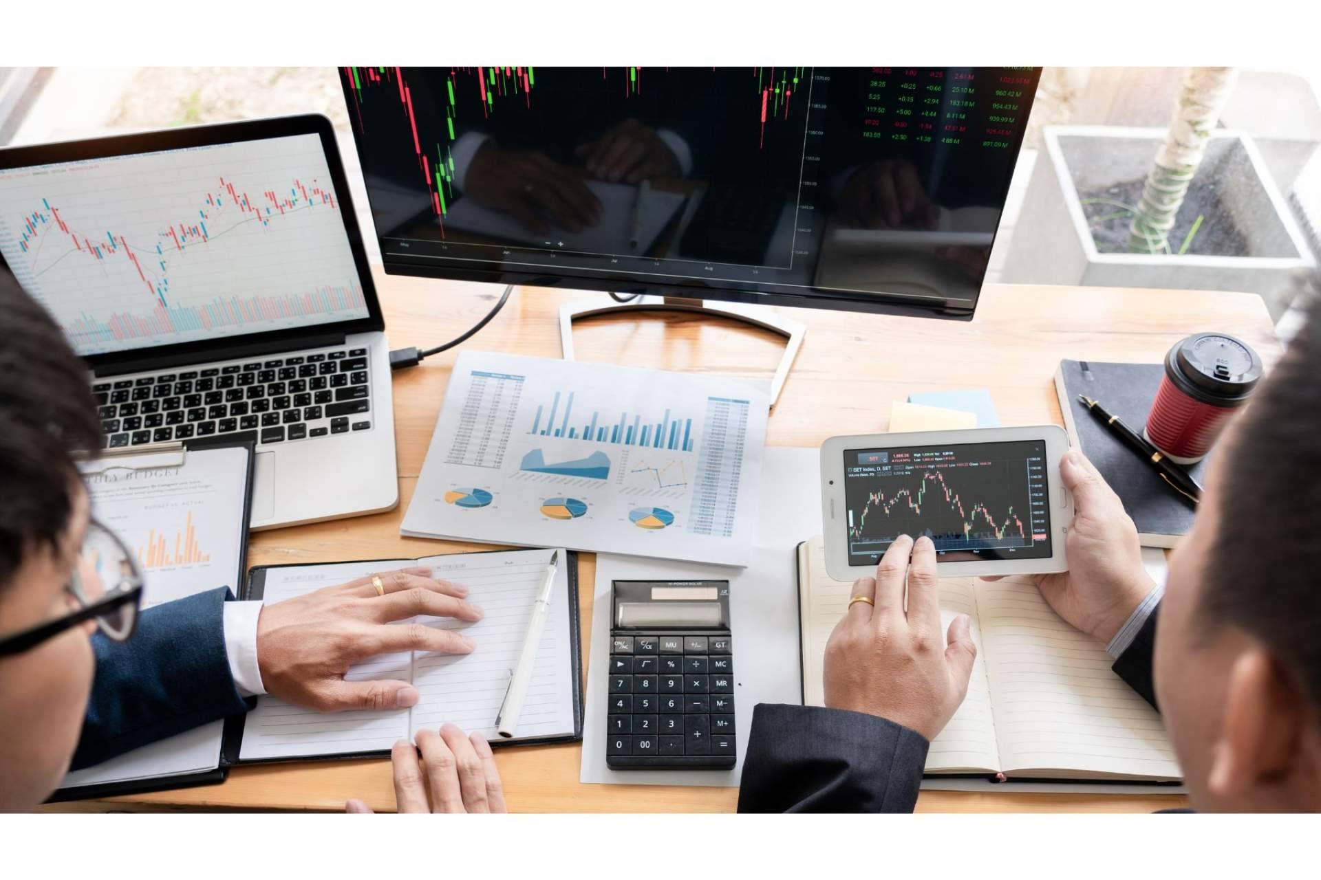 La importancia de la cultura financiera, por BirdCapital