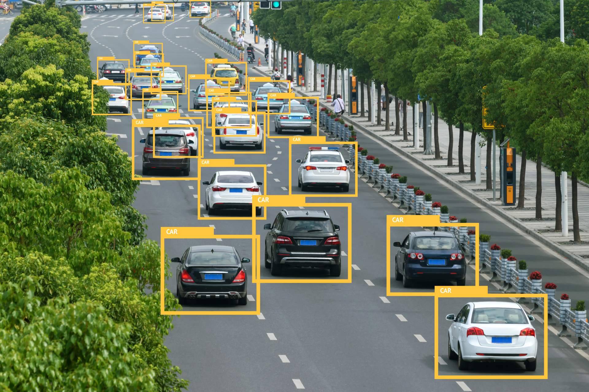 Shugert proporciona soluciones personalizadas de aprendizaje automático