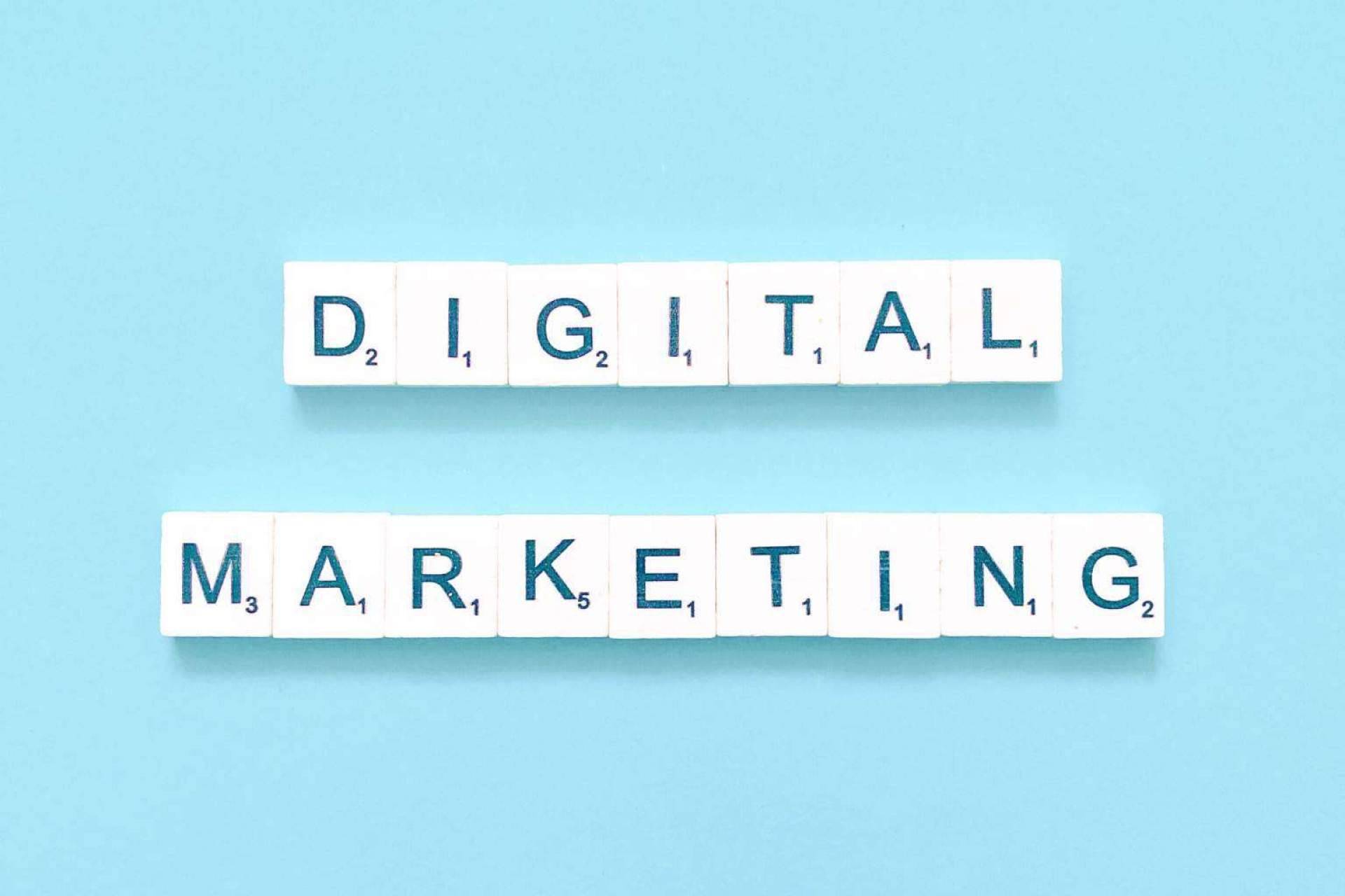 Digitalización de empresas con Ingenium Marketing