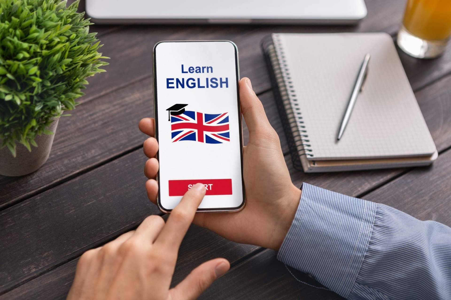 Winter Language School pone a disposición un test de nivel para inglés general
