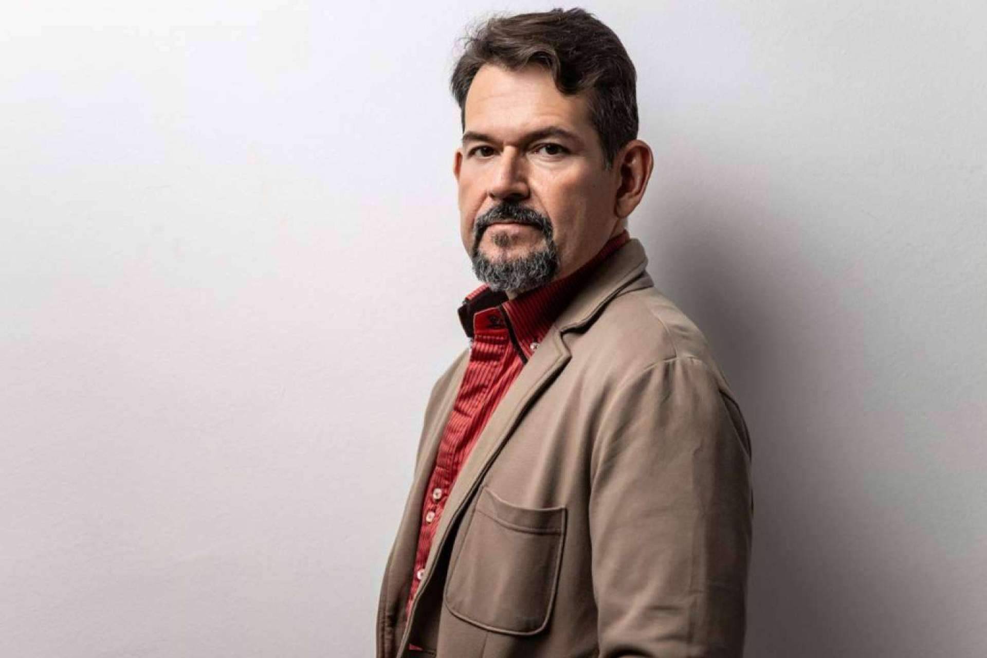 Todo lo que se debe saber sobre el liderazgo resonante, de la mano de Tito Figueroa