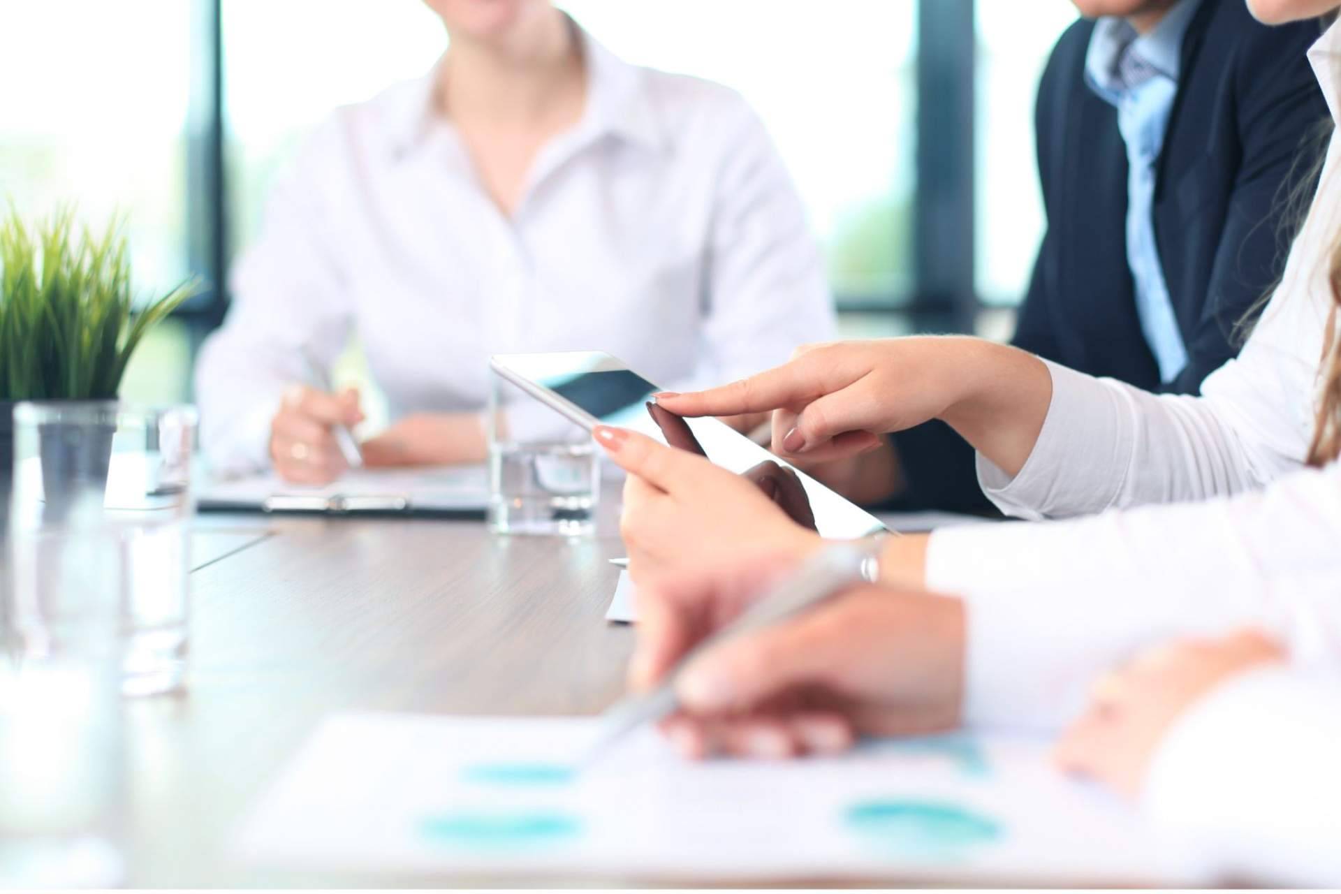 DiG Abogados, asesorando empresas desde 1969