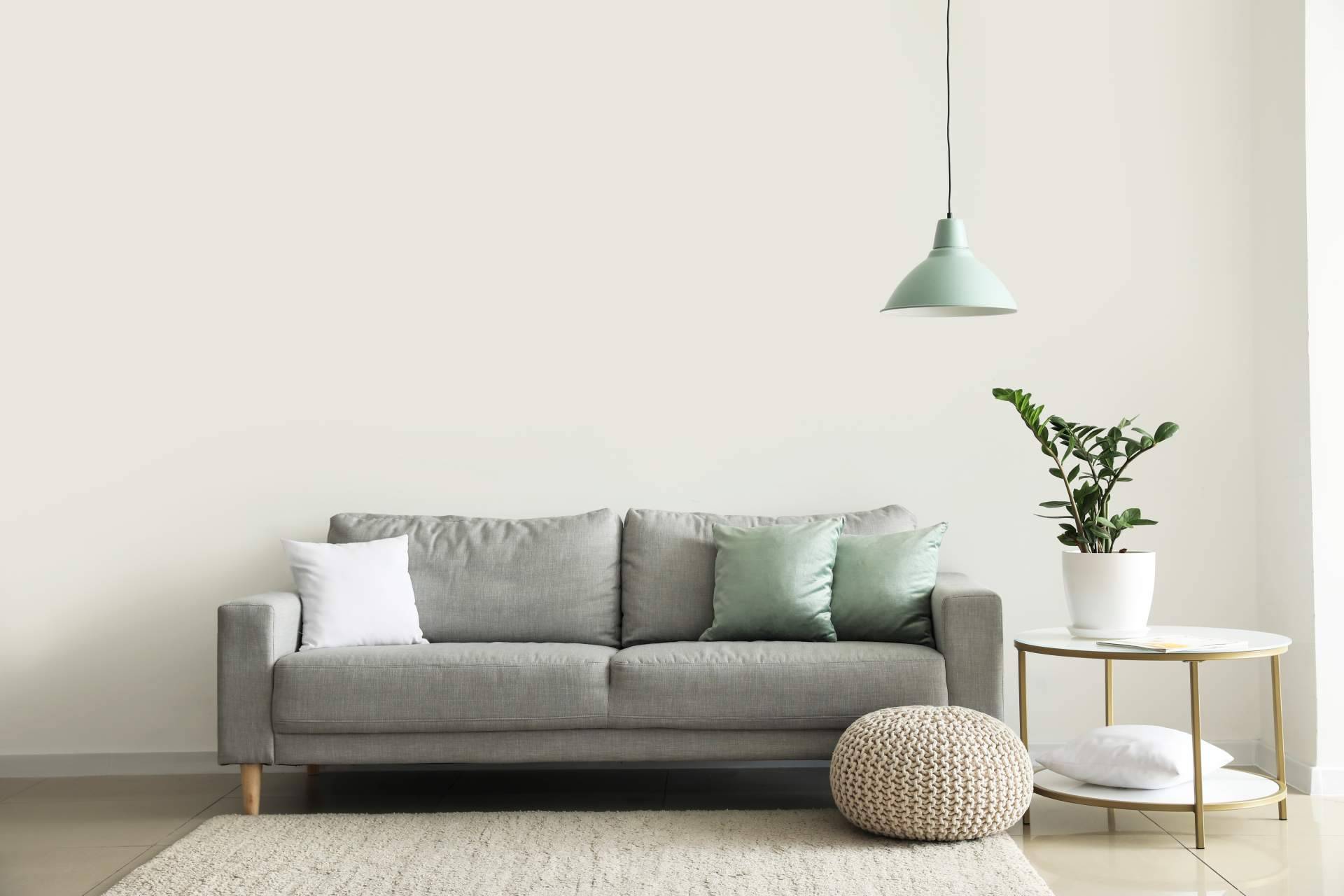 La Tienda HOME destaca por su gran catálogo de sofás con alternativas para todos los presupuestos