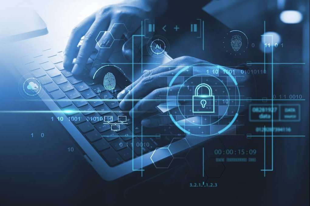 ¿Cómo conseguir una seguridad avanzada para una empresa? FortiSASE y SEMIC