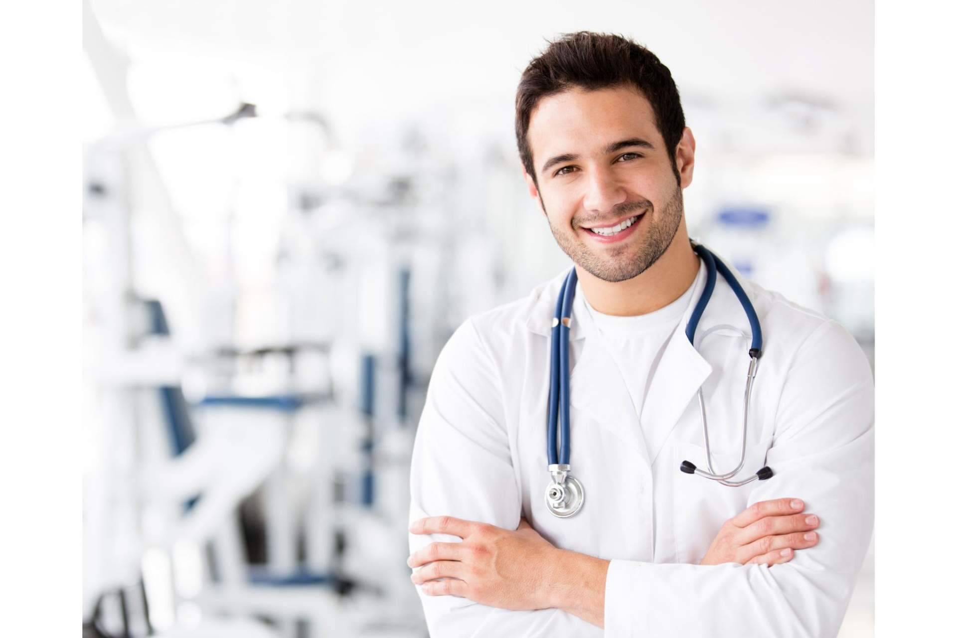 Potenciar una clínica médica; las estrategias más efectivas para el 2024