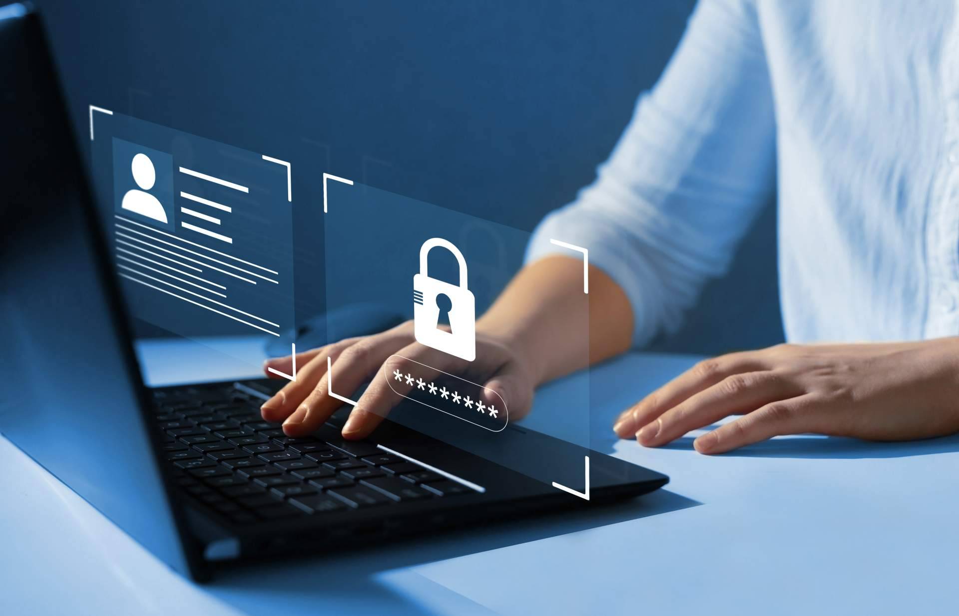 Seguridad gestionada en el ámbito empresarial con Auditech