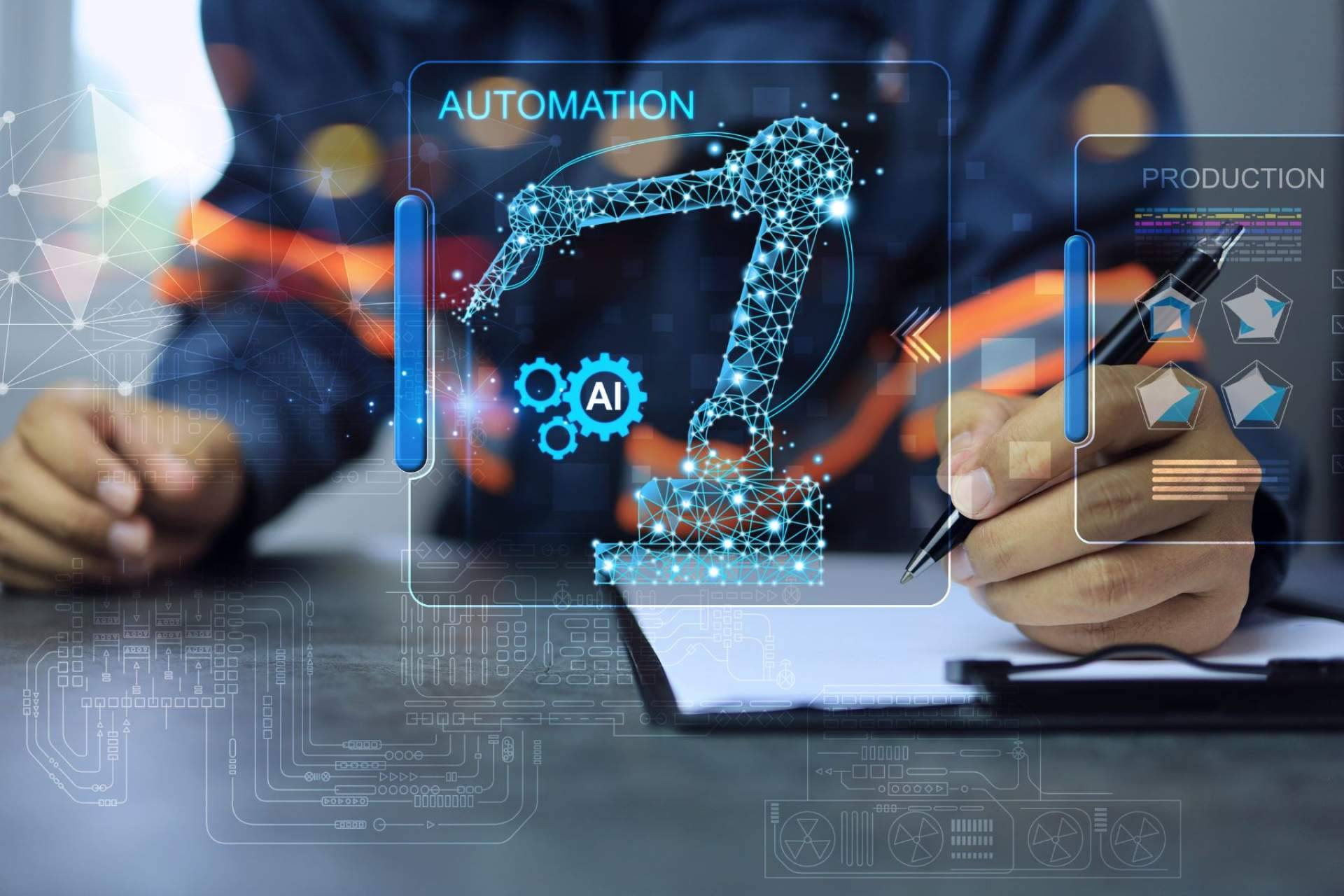 KCram Solutions habla sobre las tendencias del sector de desarrollo de apps y soluciones web