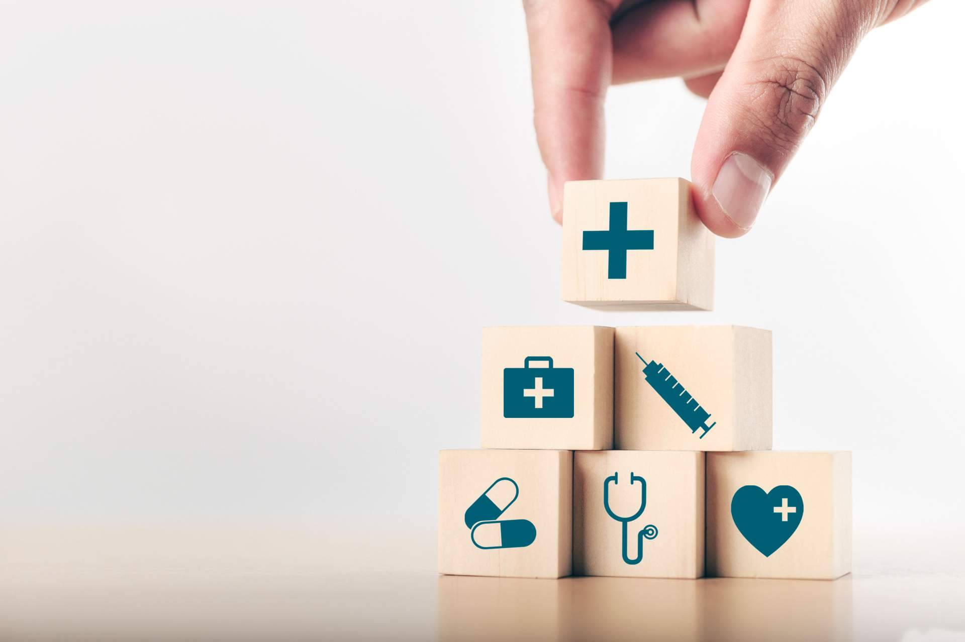Apropity sobre las ventajas de la retribución flexible seguro médico