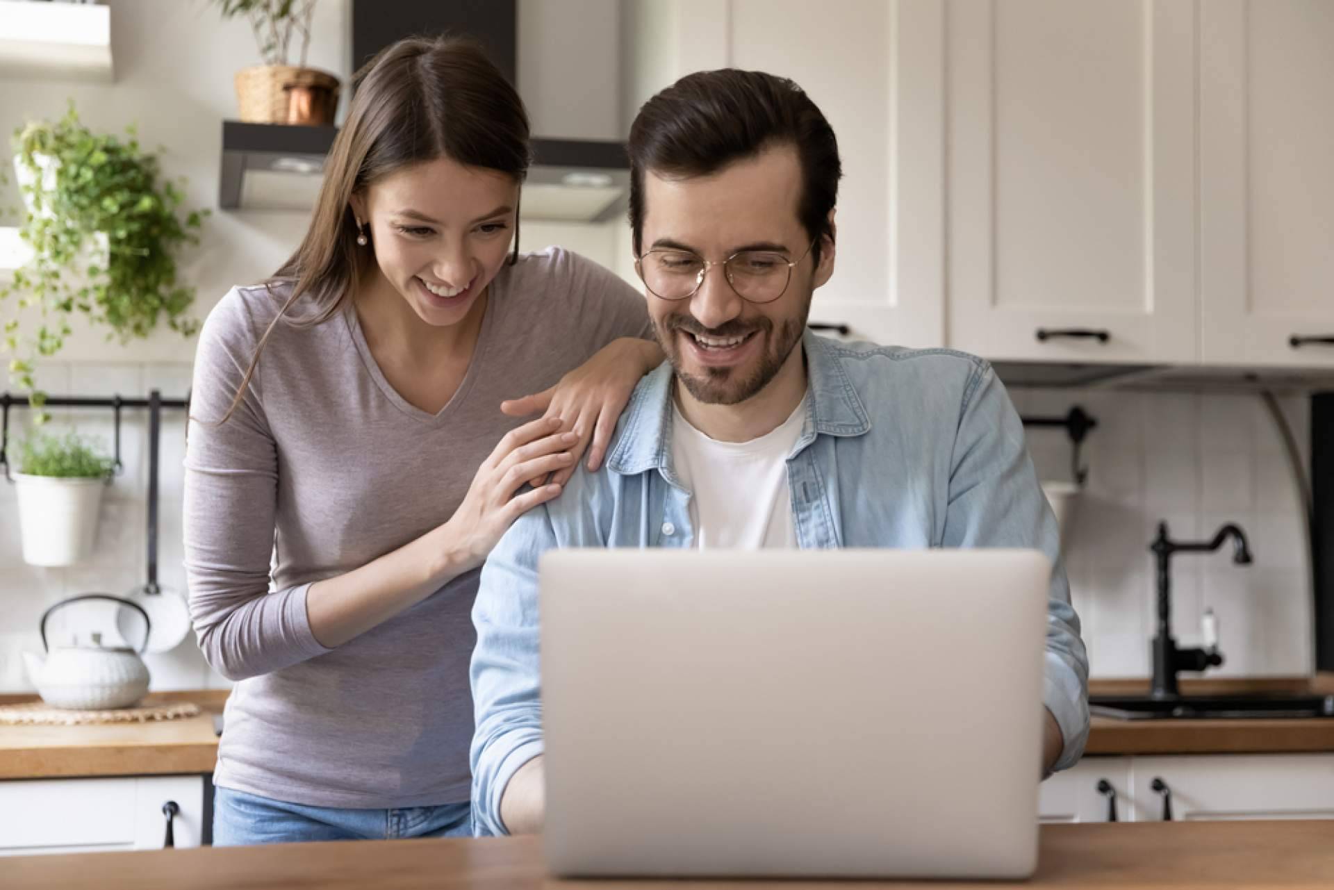 Tener internet rápido y fiable en toda la casa con Actelser SL