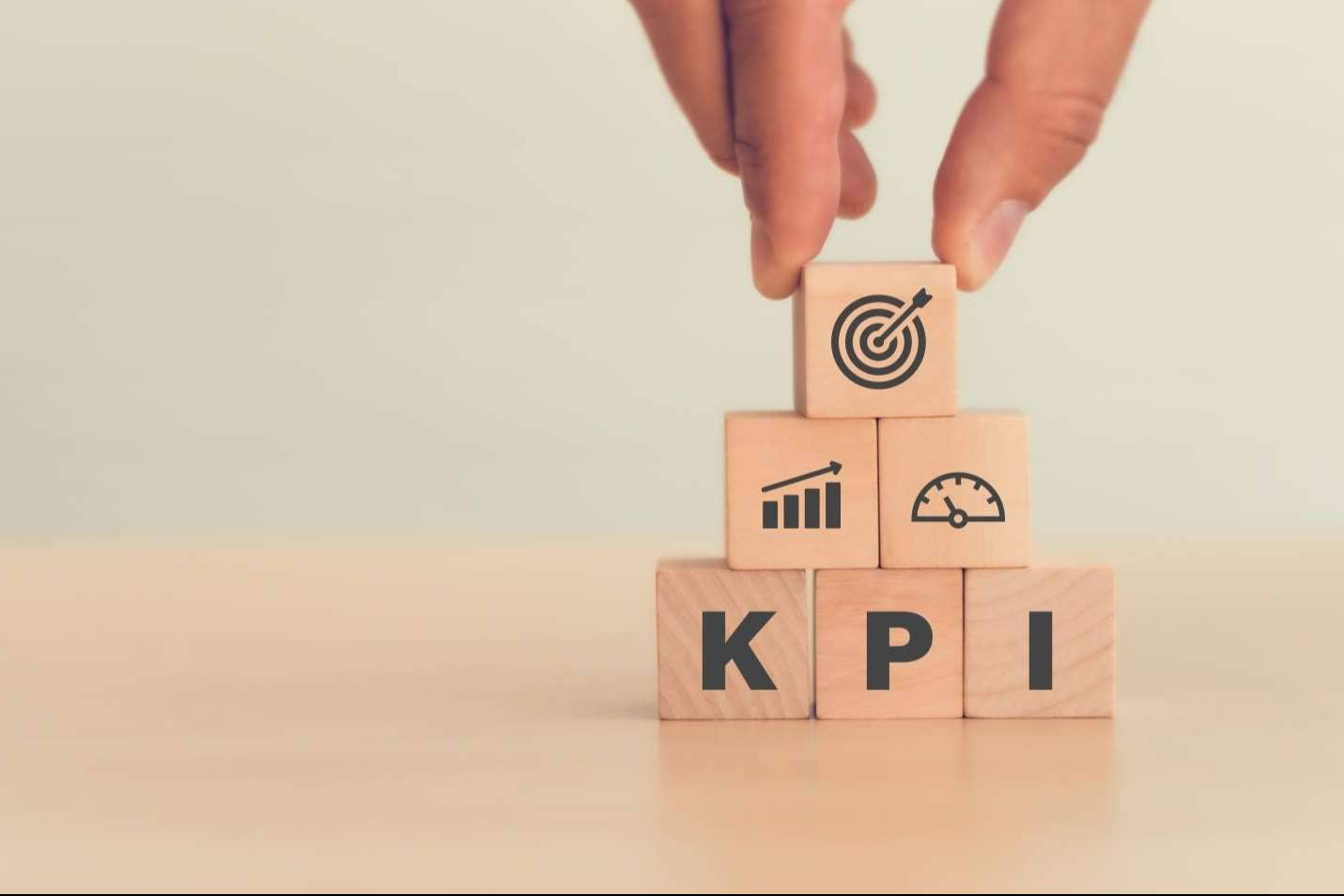 ¿Qué es el KPI?