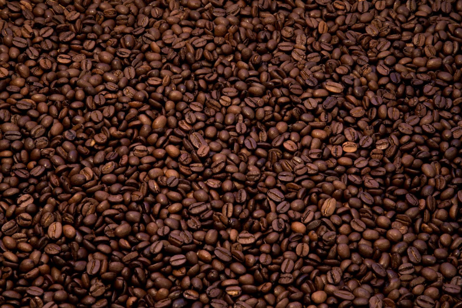 Por qué no tomar café torrefacto. Contar con lo bueno del café de especialidad