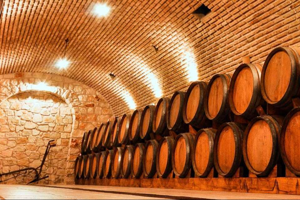 Cavas y vinos elaborados de forma artesanal, de la mano de Naturalovers Wine