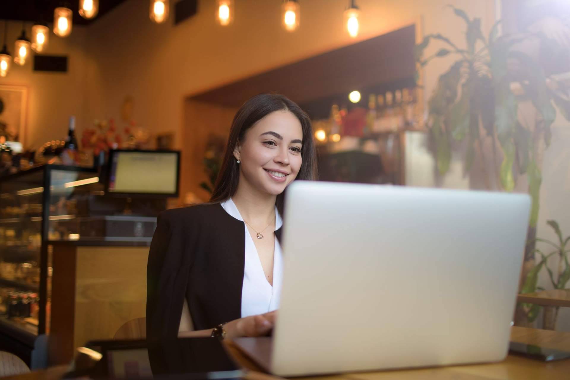 La clave del éxito para encontrar trabajo, con certificados profesionales