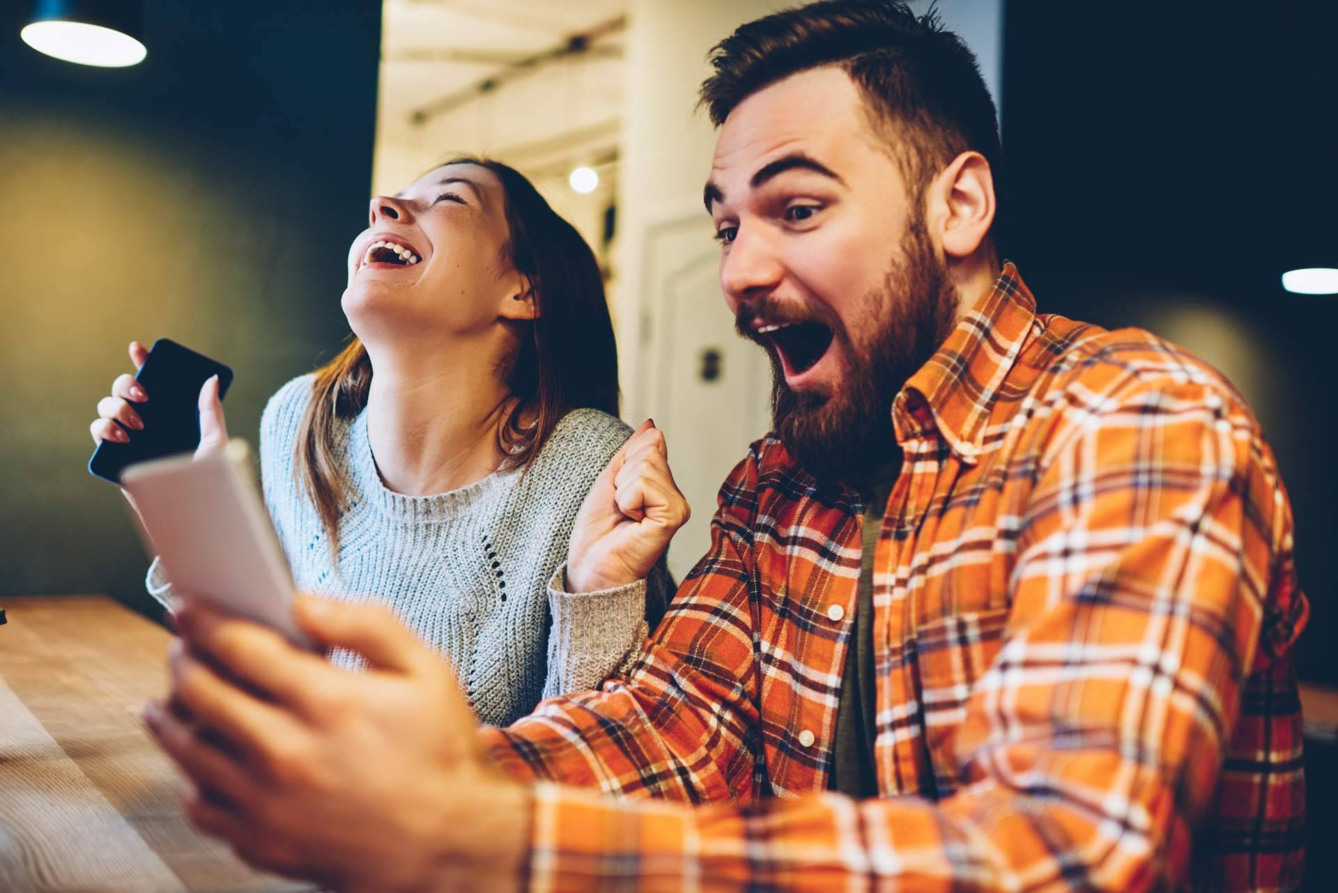 Loto Express ayuda a aumentar las probabilidades de ganar con las apuestas múltiples o reducidas