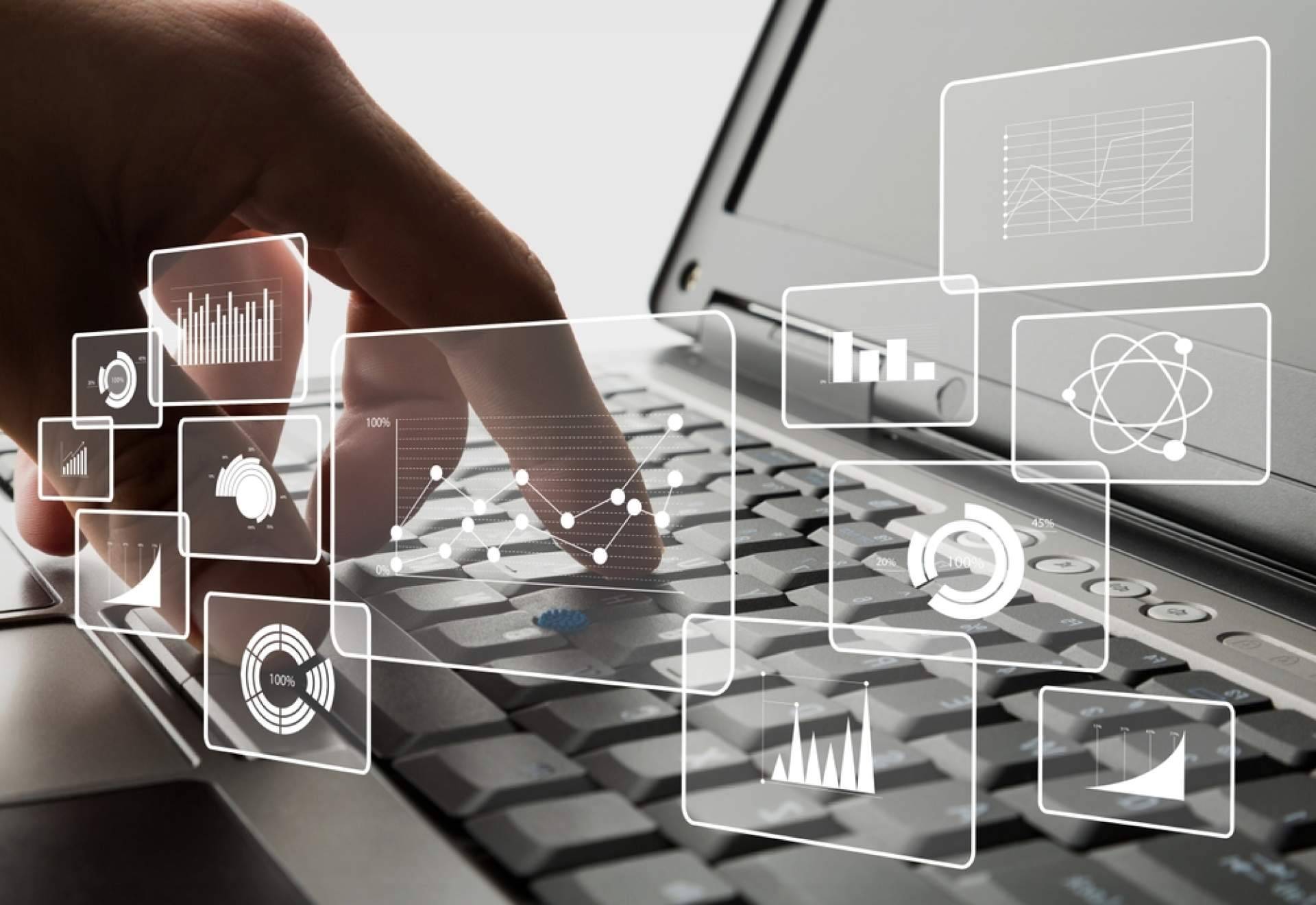 XY Marketing cuenta con especialistas en Business Intelligence (BI)