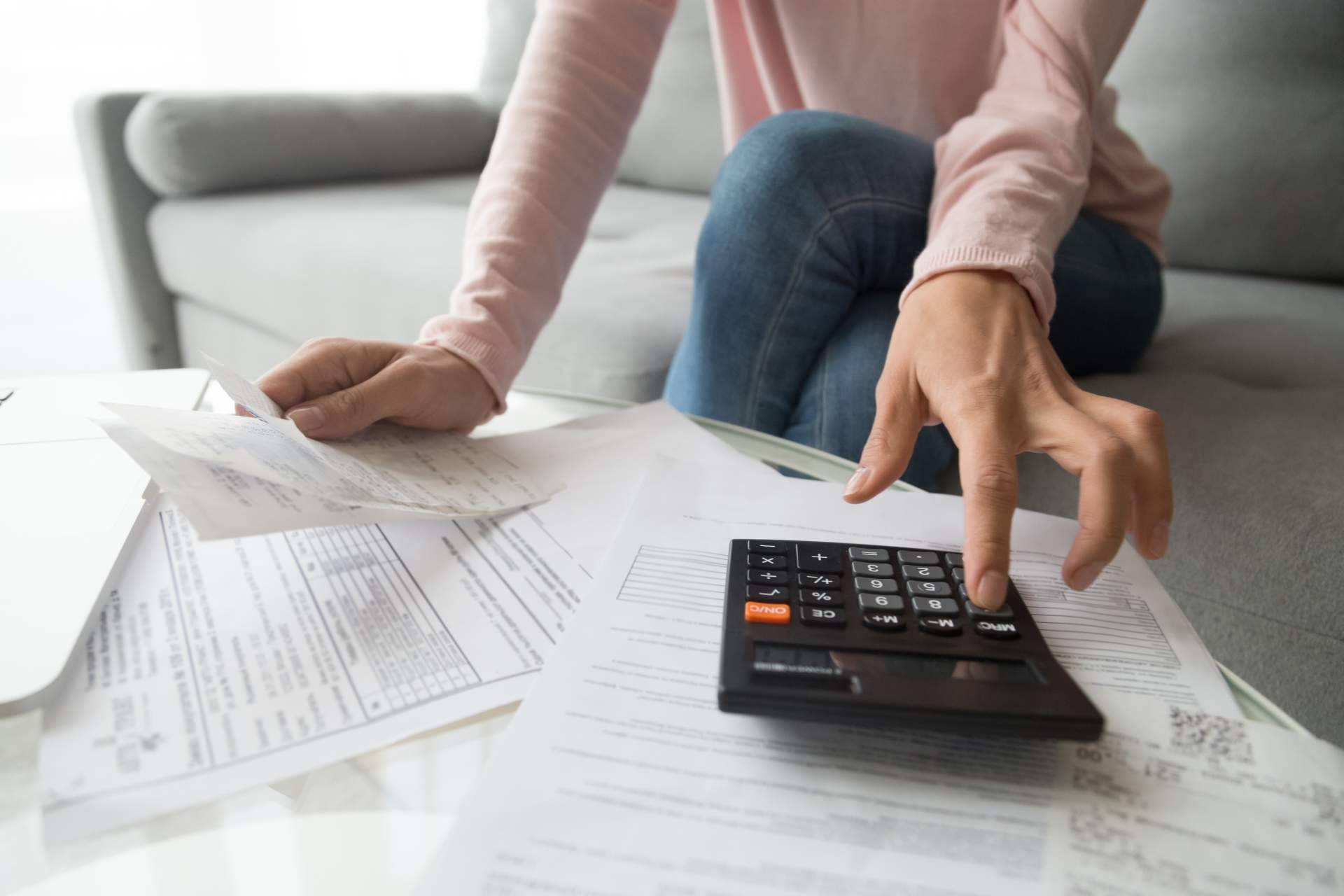 Las ventajas del crédito corporativo para empresas, por BirdCapital