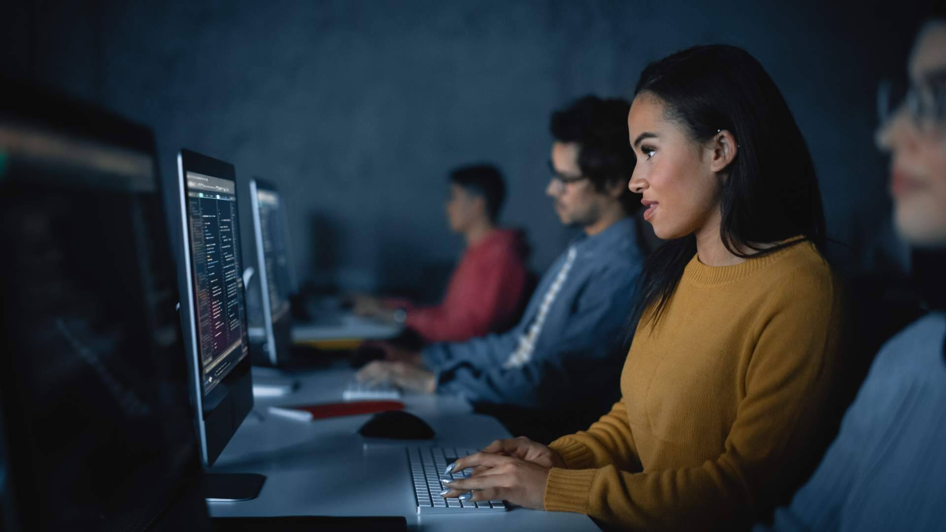 Caltico ofrece servicios de consultoría informática para implementar Dynamics CRM