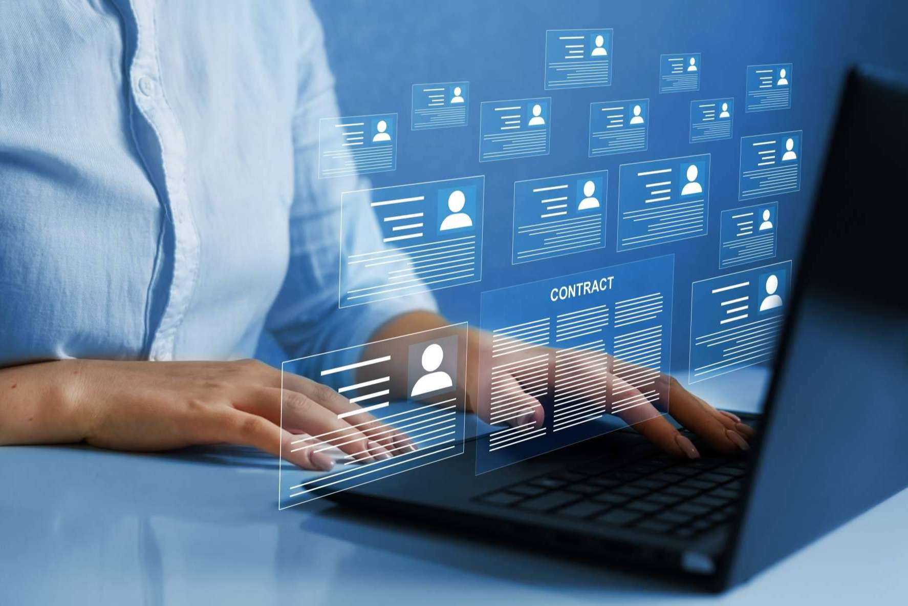 Soluciones para el consentimiento de cookies, de la mano de Lex Program