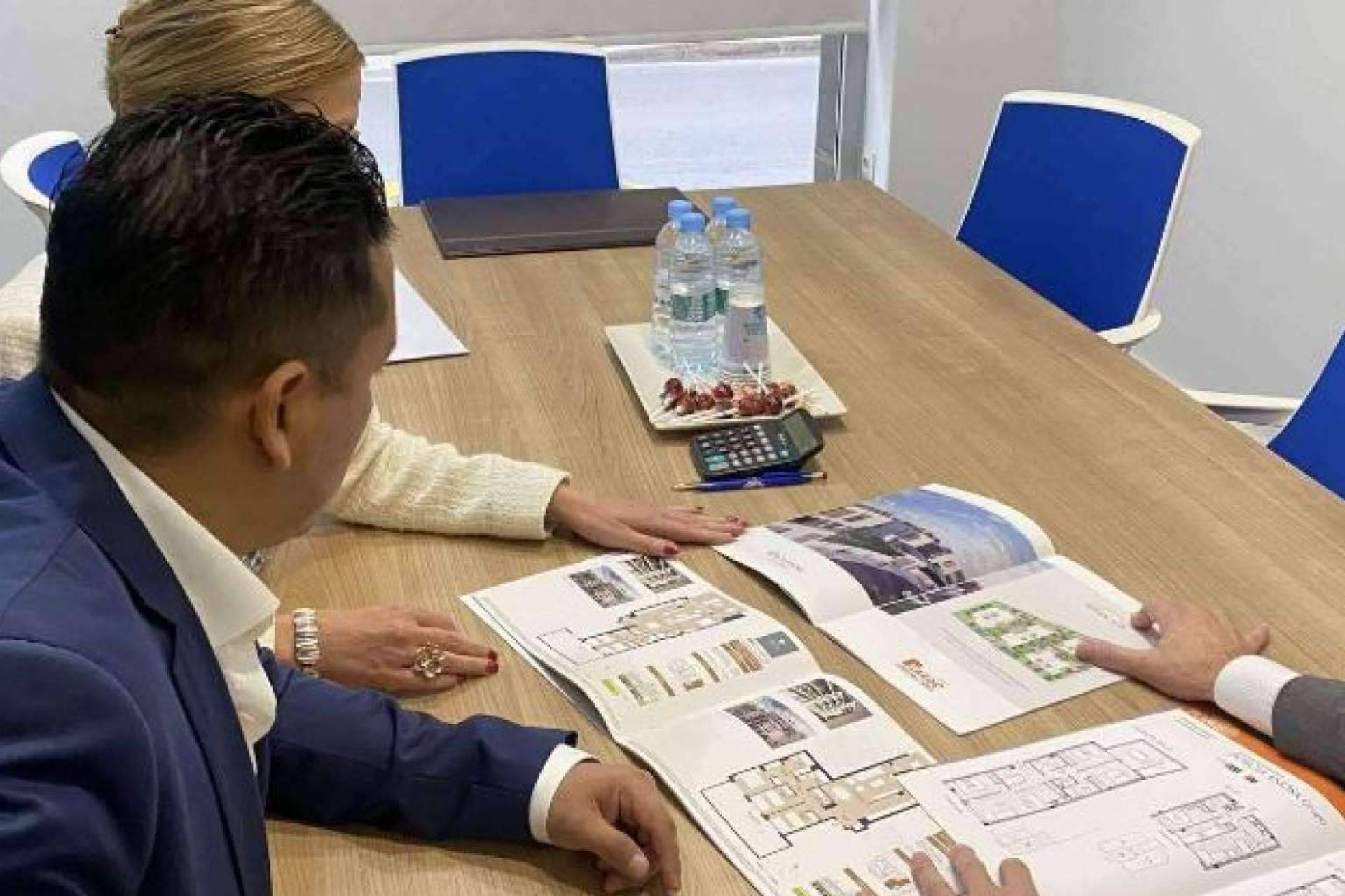 Best House, una franquicia de éxito en el sector inmobiliario