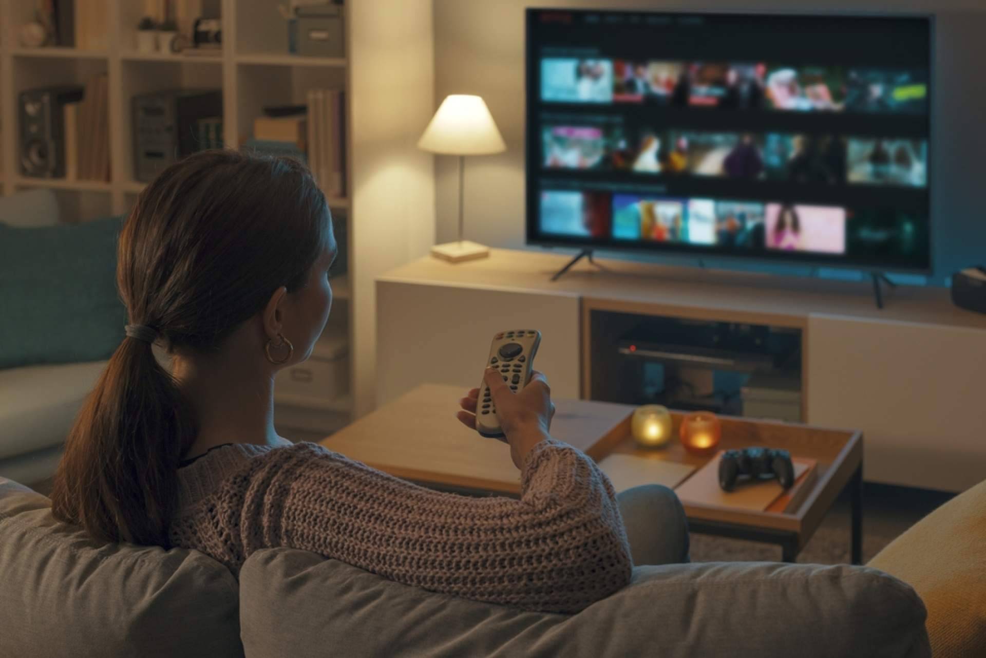El Spoiler Geek ofrece las últimas noticias de series streaming