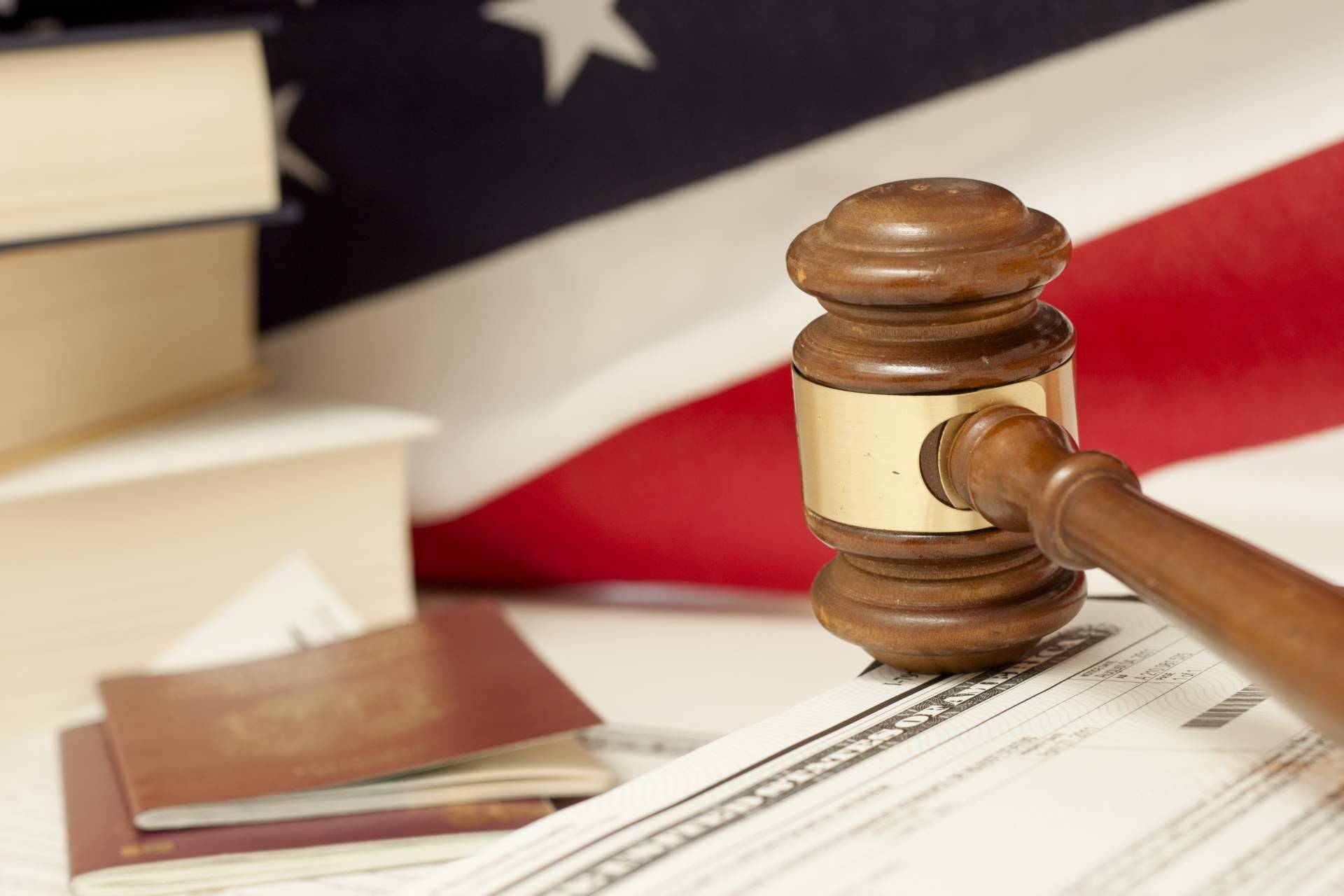 Inmigración y Visas informa sobre los cambios para inmigrantes que contraen matrimonio con ciudadanos americanos