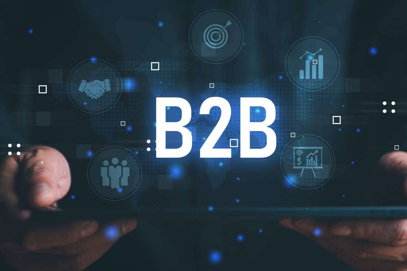 Bombilla Amarilla da un paso al frente en digitalización de negocios con su laboratorio de marketing