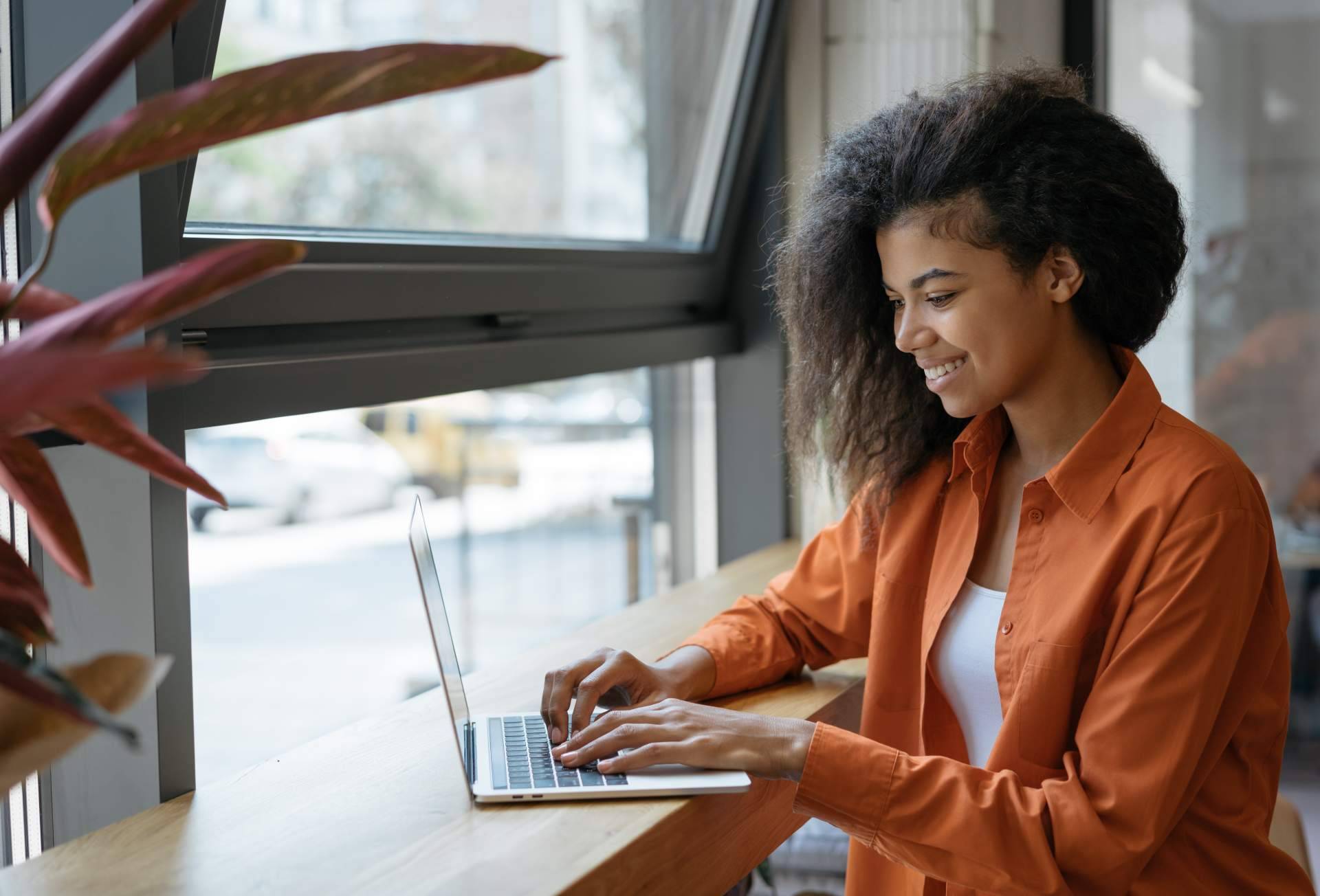 ¿Por qué es recomendable hacer los cursos de SAP con Curso SNC?